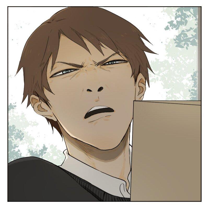 Manga-lc-com อ่านมังงะ อ่านการ์ตูน ออนไลน์ ฟรี Nan Hao & Shang Feng ตอนที่ 1 2 3 4 5 6 7 8 9 10 11 12 13 14 ฟรี ไม่มีโฆษณา Manga-lc - อ่าน มังงะ อ่าน การ์ตูน ออนไลน์ อ่านมังงะ ฟรี