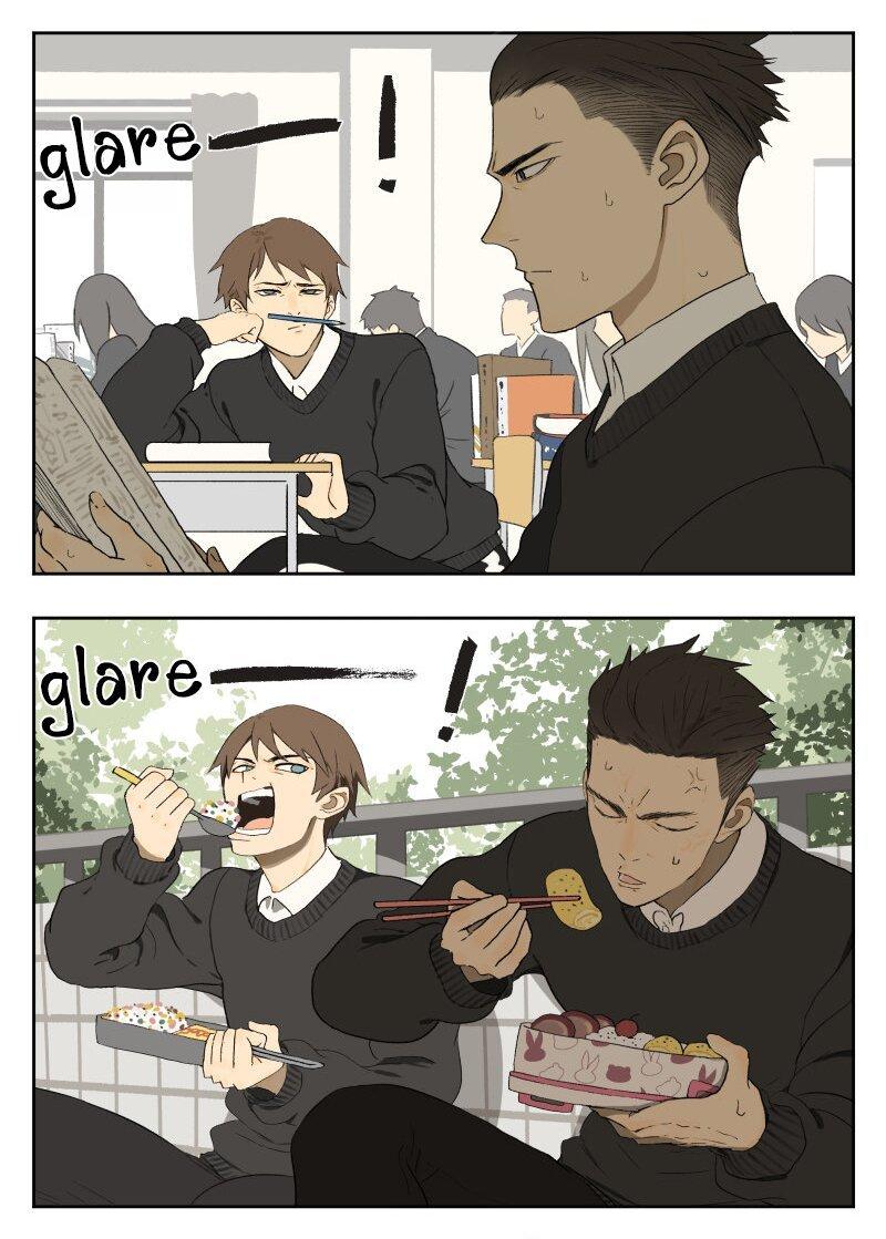 Manga-lc-com อ่านมังงะ อ่านการ์ตูน ออนไลน์ ฟรี Nan Hao & Shang Feng ตอนที่ 1 2 3 4 5 6 7 8 9 10 11 12 13 14 ฟรี ไม่มีโฆษณา Manga-lc - อ่าน มังงะ อ่าน การ์ตูน ออนไลน์ อ่านมังงะ ฟรี