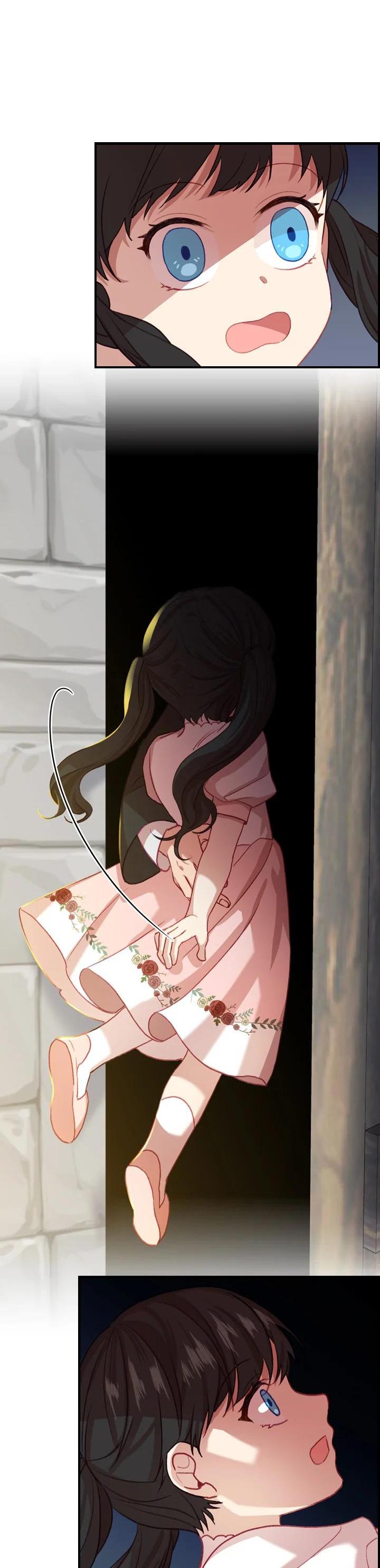 Manga-lc-com อ่านมังงะ อ่านการ์ตูน ออนไลน์ ฟรี The Beloved Little Princess องค์หญิงคนสุดท้องแห่งไฮพีเรียน ตอนที่ 1 2 3 4 5 6 7 8 9 10 11 12 13 14 ฟรี ไม่มีโฆษณา Manga-lc - อ่าน มังงะ อ่าน การ์ตูน ออนไลน์ อ่านมังงะ ฟรี