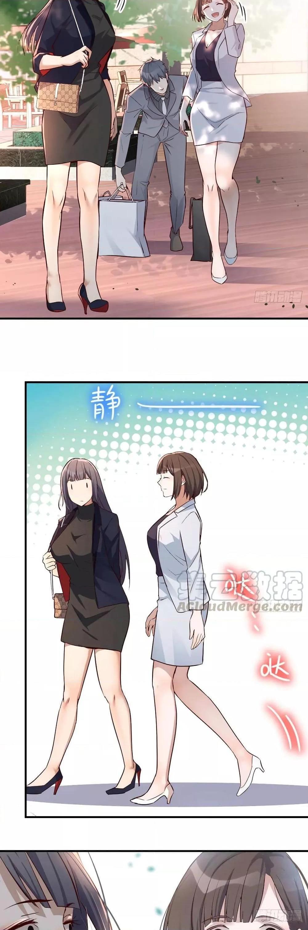 Manga-lc-com อ่านมังงะ อ่านการ์ตูน ออนไลน์ ฟรี My Twin Girlfriends Loves Me So Much – อยู่ดีๆก็มีแฟนเป็นแฝดสาวซะงั้น ตอนที่ 1 2 3 4 5 6 7 8 9 10 11 12 13 14 ฟรี ไม่มีโฆษณา Manga-lc - อ่าน มังงะ อ่าน การ์ตูน ออนไลน์ อ่านมังงะ ฟรี