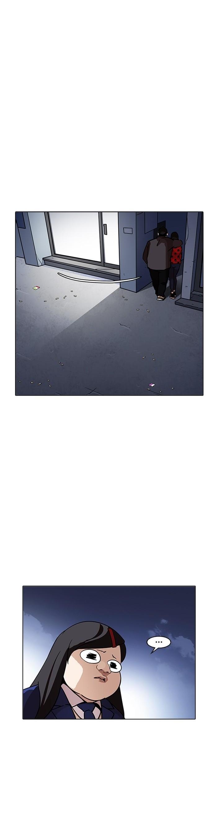 Manga-lc-com อ่านมังงะ อ่านการ์ตูน ออนไลน์ ฟรี Lookism ตอนที่ 1 2 3 4 5 6 7 8 9 10 11 12 13 14 ฟรี ไม่มีโฆษณา Manga-lc - อ่าน มังงะ อ่าน การ์ตูน ออนไลน์ อ่านมังงะ ฟรี