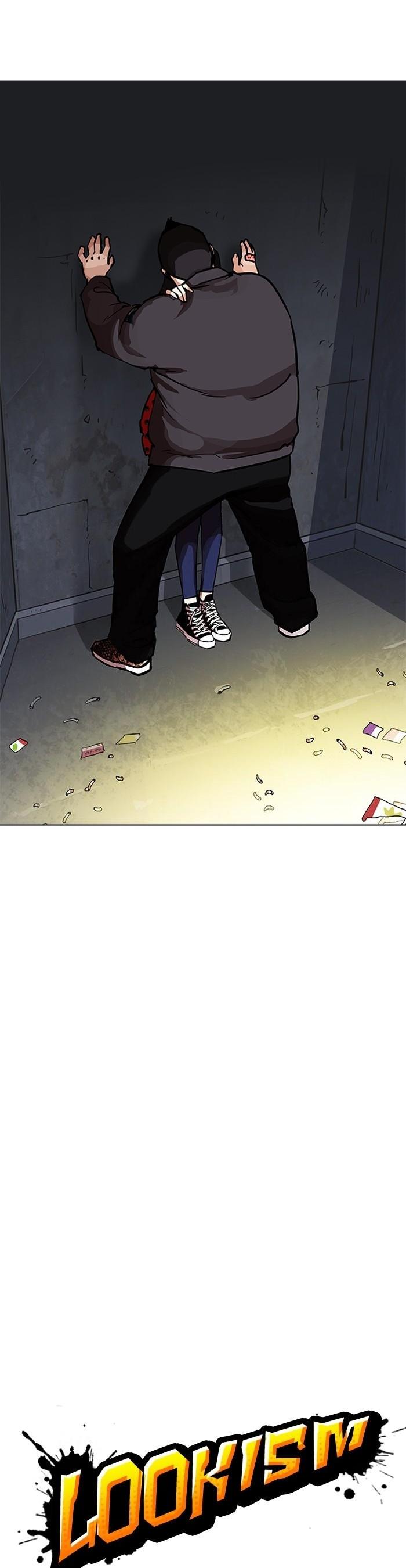 Manga-lc-com อ่านมังงะ อ่านการ์ตูน ออนไลน์ ฟรี Lookism ตอนที่ 1 2 3 4 5 6 7 8 9 10 11 12 13 14 ฟรี ไม่มีโฆษณา Manga-lc - อ่าน มังงะ อ่าน การ์ตูน ออนไลน์ อ่านมังงะ ฟรี