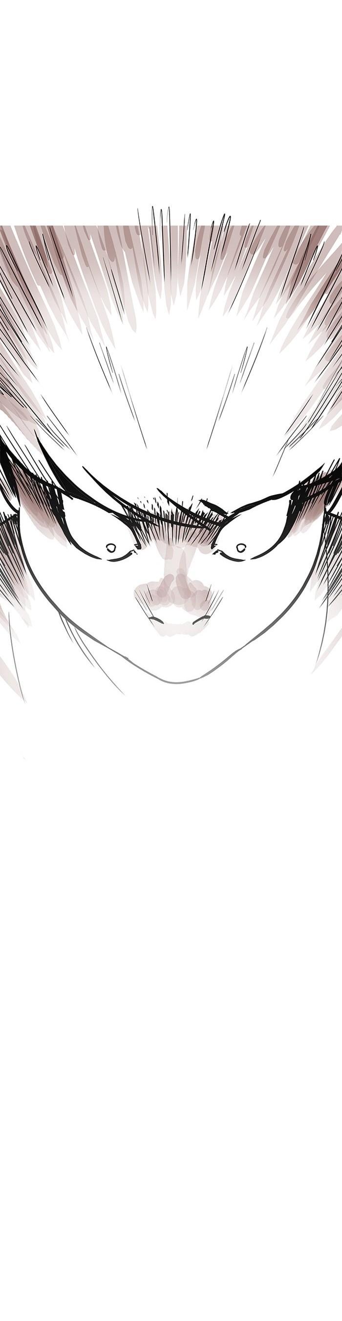 Manga-lc-com อ่านมังงะ อ่านการ์ตูน ออนไลน์ ฟรี Lookism ตอนที่ 1 2 3 4 5 6 7 8 9 10 11 12 13 14 ฟรี ไม่มีโฆษณา Manga-lc - อ่าน มังงะ อ่าน การ์ตูน ออนไลน์ อ่านมังงะ ฟรี