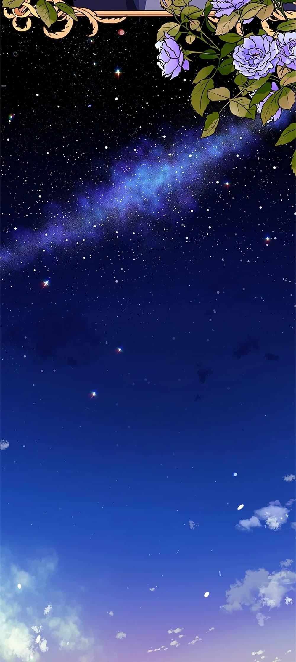 Manga-lc-com อ่านมังงะ อ่านการ์ตูน ออนไลน์ ฟรี Honey, I’m Going On a Strike ตอนที่ 1 2 3 4 5 6 7 8 9 10 11 12 13 14 ฟรี ไม่มีโฆษณา Manga-lc - อ่าน มังงะ อ่าน การ์ตูน ออนไลน์ อ่านมังงะ ฟรี