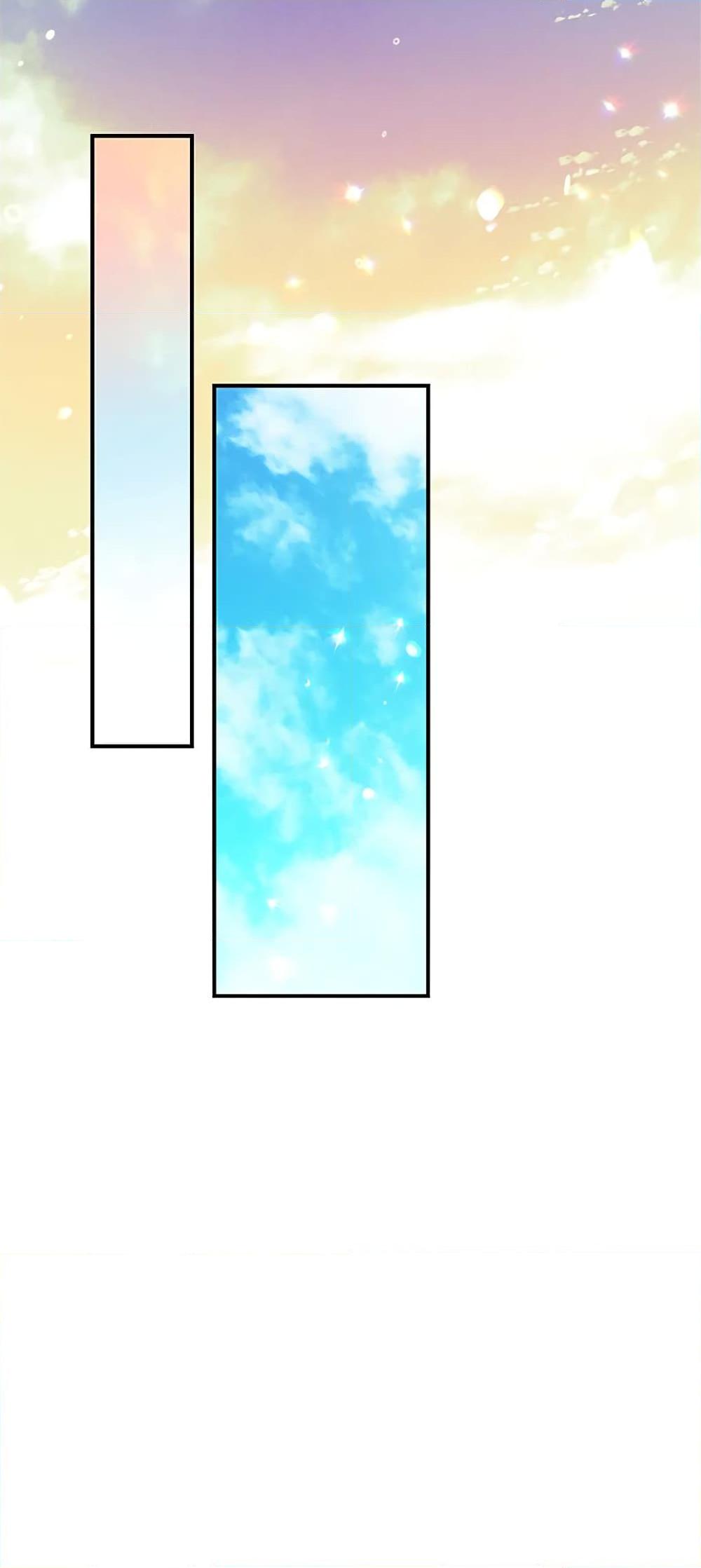 Manga-lc-com อ่านมังงะ อ่านการ์ตูน ออนไลน์ ฟรี Honey, I’m Going On a Strike ตอนที่ 1 2 3 4 5 6 7 8 9 10 11 12 13 14 ฟรี ไม่มีโฆษณา Manga-lc - อ่าน มังงะ อ่าน การ์ตูน ออนไลน์ อ่านมังงะ ฟรี