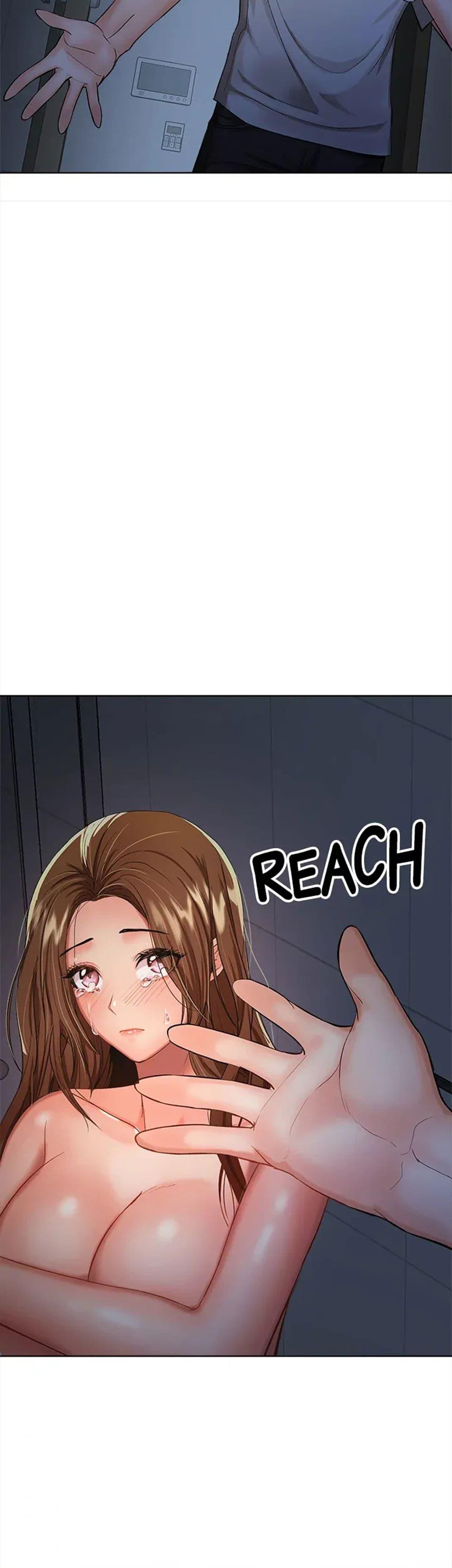 Doujin-Lc- อ่าน โดจิน มังฮวา เกาหลี ญี่ปุ่น จีน แปลไทย Please, Sponsor ตอนที่ 1 2 3 4 5 6 7 8 9 10 11 12 13 14 ฟรี ไม่มีโฆษณา อ่าน โดจิน Manhwa เกาหลี ญี่ปุ่น จีน เรามีครบ คัดมาให้เน้นๆ โดจิน 18+ รับประกันความฟินโดย  Doujin Lc