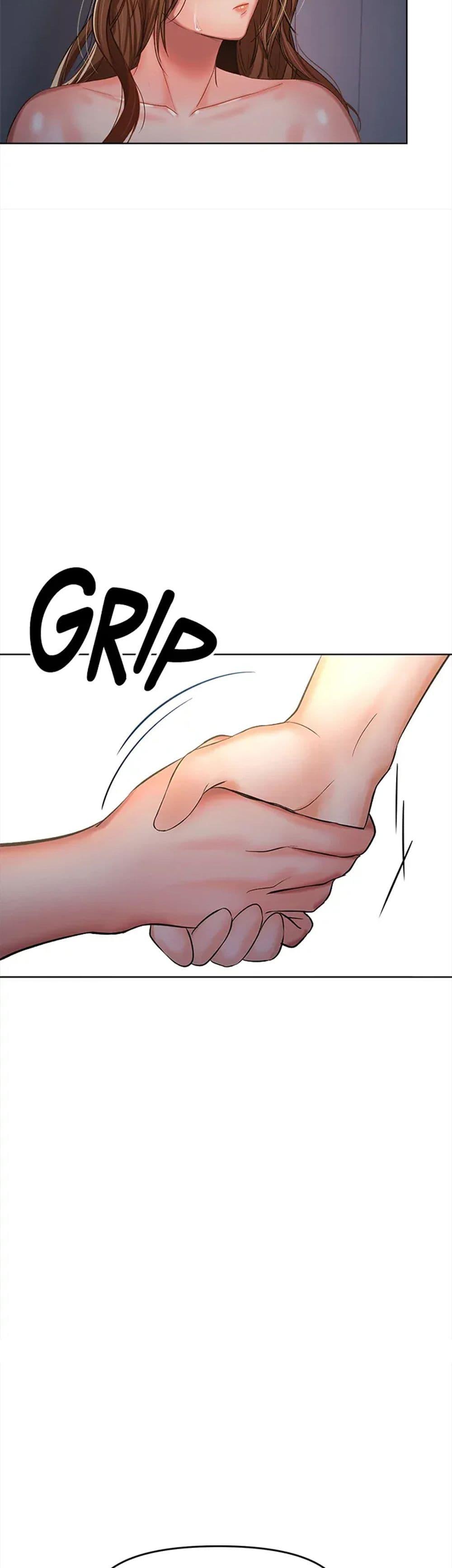 Doujin-Lc- อ่าน โดจิน มังฮวา เกาหลี ญี่ปุ่น จีน แปลไทย Please, Sponsor ตอนที่ 1 2 3 4 5 6 7 8 9 10 11 12 13 14 ฟรี ไม่มีโฆษณา อ่าน โดจิน Manhwa เกาหลี ญี่ปุ่น จีน เรามีครบ คัดมาให้เน้นๆ โดจิน 18+ รับประกันความฟินโดย  Doujin Lc