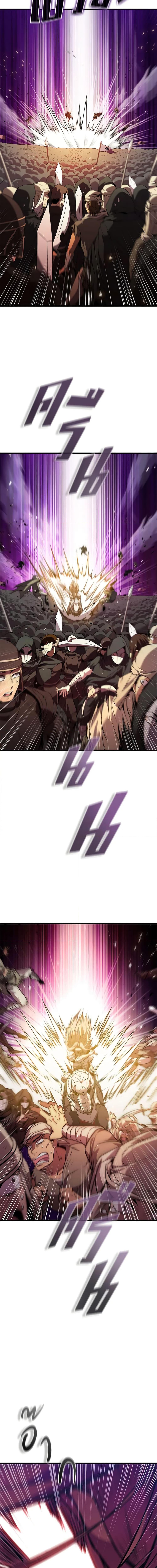 Manga-lc-com อ่านมังงะ อ่านการ์ตูน ออนไลน์ ฟรี Taming Master ตอนที่ 1 2 3 4 5 6 7 8 9 10 11 12 13 14 ฟรี ไม่มีโฆษณา Manga-lc - อ่าน มังงะ อ่าน การ์ตูน ออนไลน์ อ่านมังงะ ฟรี