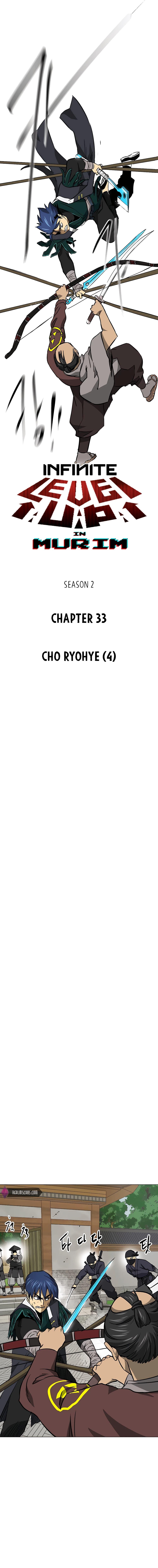 Manga-lc-com อ่านมังงะ อ่านการ์ตูน ออนไลน์ ฟรี Infinite Level Up in Murim ตอนที่ 1 2 3 4 5 6 7 8 9 10 11 12 13 14 ฟรี ไม่มีโฆษณา Manga-lc - อ่าน มังงะ อ่าน การ์ตูน ออนไลน์ อ่านมังงะ ฟรี