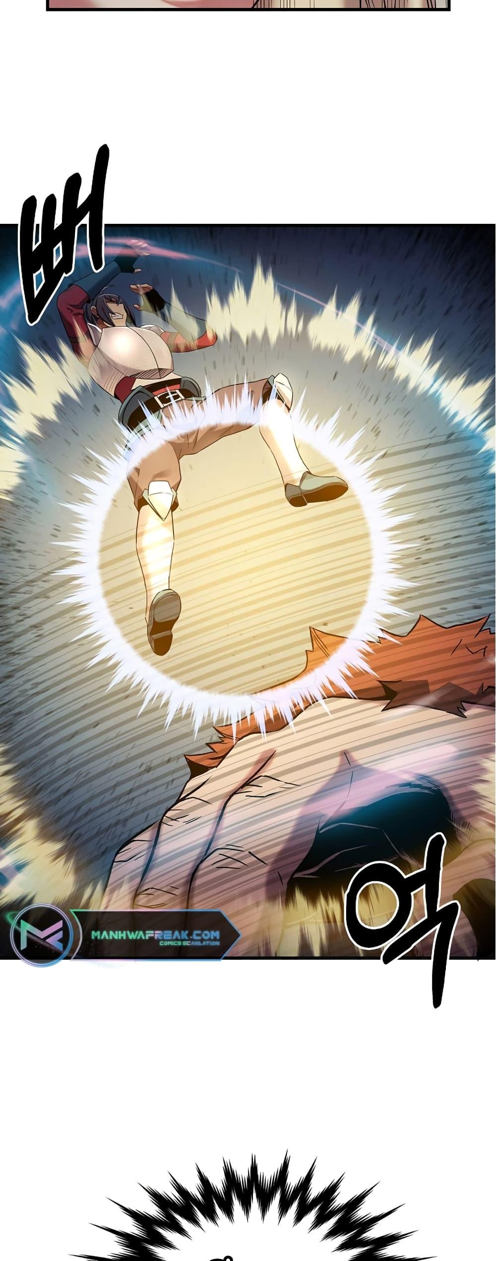 Manga-lc-com อ่านมังงะ อ่านการ์ตูน ออนไลน์ ฟรี Level Up God Status ตอนที่ 1 2 3 4 5 6 7 8 9 10 11 12 13 14 ฟรี ไม่มีโฆษณา Manga-lc - อ่าน มังงะ อ่าน การ์ตูน ออนไลน์ อ่านมังงะ ฟรี