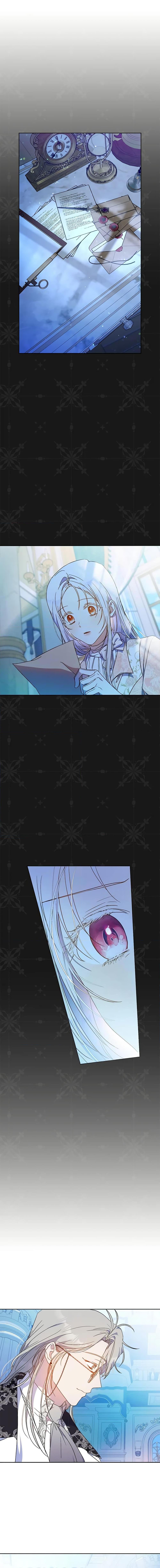 Manga-lc-com อ่านมังงะ อ่านการ์ตูน ออนไลน์ ฟรี I Became the Wife of the Male Lead ตอนที่ 1 2 3 4 5 6 7 8 9 10 11 12 13 14 ฟรี ไม่มีโฆษณา Manga-lc - อ่าน มังงะ อ่าน การ์ตูน ออนไลน์ อ่านมังงะ ฟรี