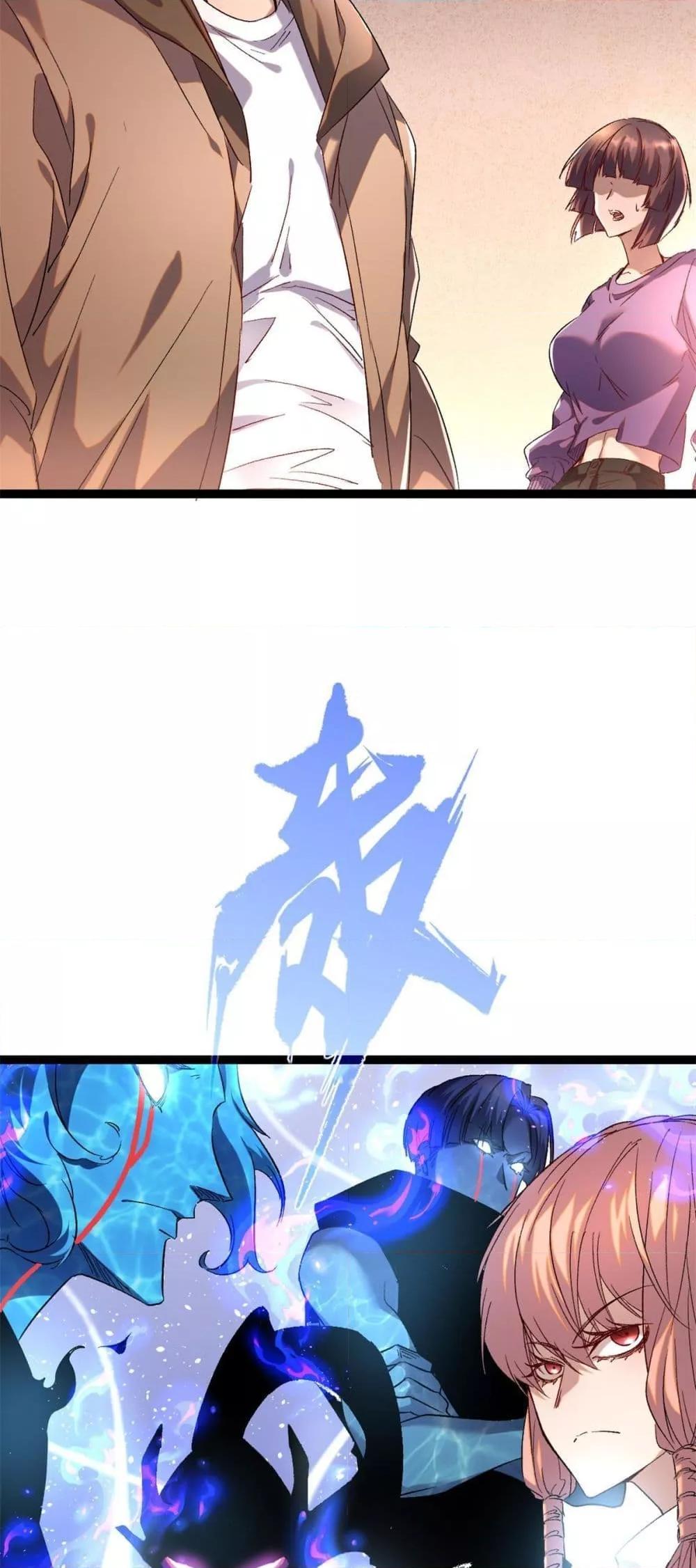 Manga-lc-com อ่านมังงะ อ่านการ์ตูน ออนไลน์ ฟรี ShadowHack–ร ตอนที่ 1 2 3 4 5 6 7 8 9 10 11 12 13 14 ฟรี ไม่มีโฆษณา Manga-lc - อ่าน มังงะ อ่าน การ์ตูน ออนไลน์ อ่านมังงะ ฟรี