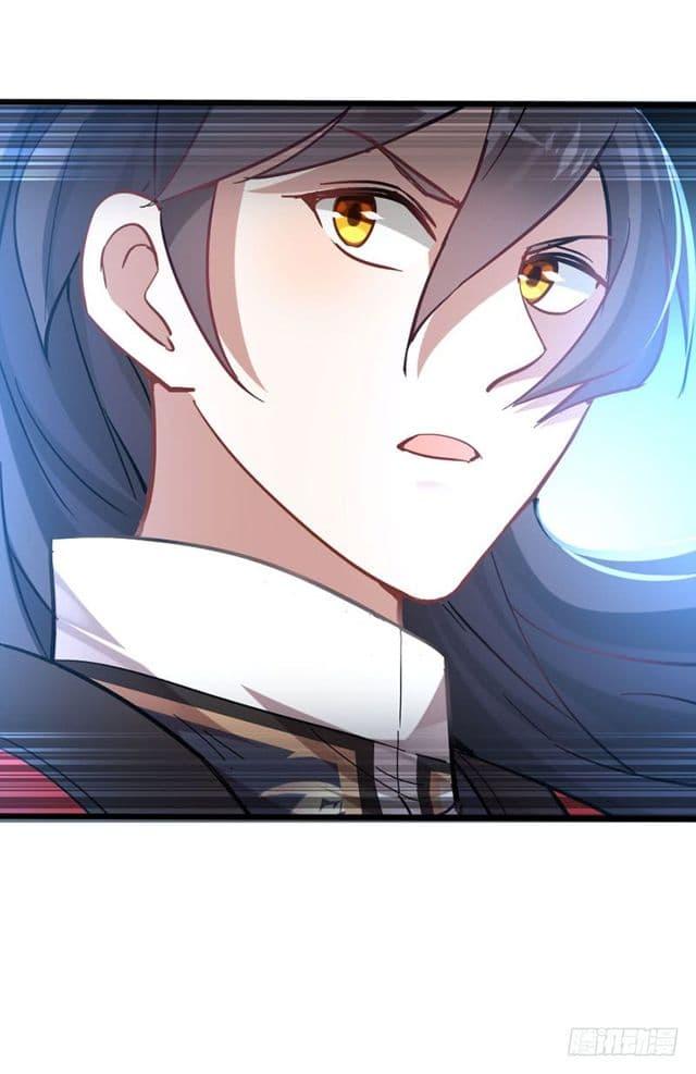 Manga-lc-com อ่านมังงะ อ่านการ์ตูน ออนไลน์ ฟรี Return of Divine Emperor ตอนที่ 1 2 3 4 5 6 7 8 9 10 11 12 13 14 ฟรี ไม่มีโฆษณา Manga-lc - อ่าน มังงะ อ่าน การ์ตูน ออนไลน์ อ่านมังงะ ฟรี