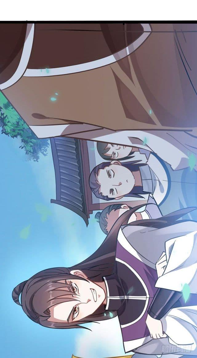 Manga-lc-com อ่านมังงะ อ่านการ์ตูน ออนไลน์ ฟรี Return of Divine Emperor ตอนที่ 1 2 3 4 5 6 7 8 9 10 11 12 13 14 ฟรี ไม่มีโฆษณา Manga-lc - อ่าน มังงะ อ่าน การ์ตูน ออนไลน์ อ่านมังงะ ฟรี