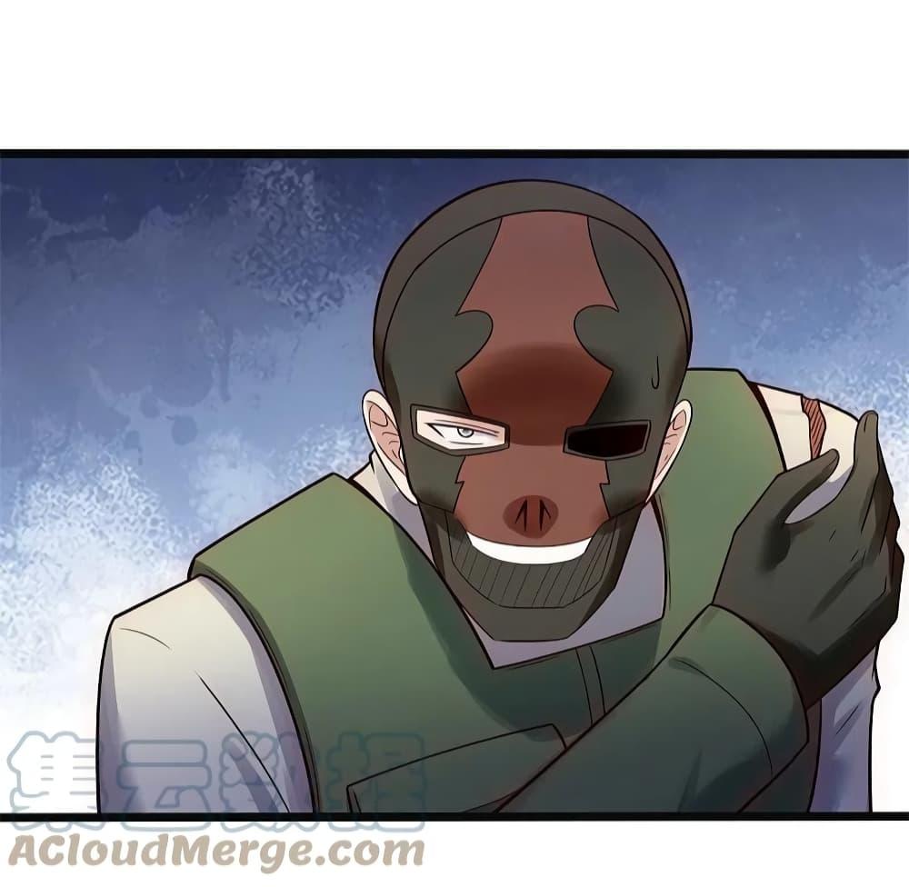 Manga-lc-com อ่านมังงะ อ่านการ์ตูน ออนไลน์ ฟรี TheLegendGod ตอนที่ 1 2 3 4 5 6 7 8 9 10 11 12 13 14 ฟรี ไม่มีโฆษณา Manga-lc - อ่าน มังงะ อ่าน การ์ตูน ออนไลน์ อ่านมังงะ ฟรี