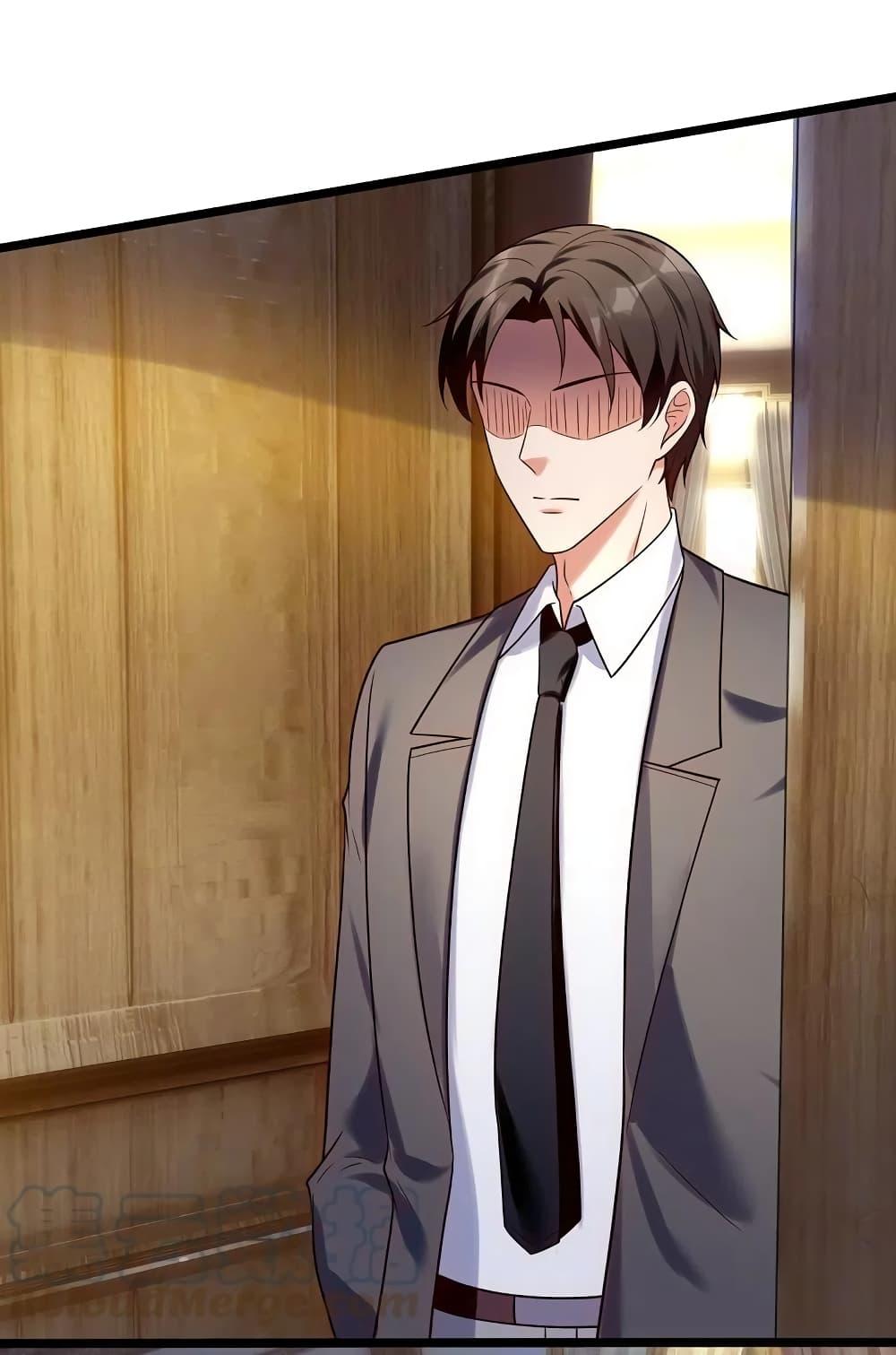 Manga-lc-com อ่านมังงะ อ่านการ์ตูน ออนไลน์ ฟรี TheLegendGod ตอนที่ 1 2 3 4 5 6 7 8 9 10 11 12 13 14 ฟรี ไม่มีโฆษณา Manga-lc - อ่าน มังงะ อ่าน การ์ตูน ออนไลน์ อ่านมังงะ ฟรี