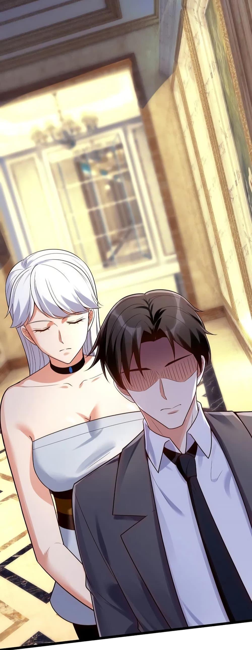 Manga-lc-com อ่านมังงะ อ่านการ์ตูน ออนไลน์ ฟรี TheLegendGod ตอนที่ 1 2 3 4 5 6 7 8 9 10 11 12 13 14 ฟรี ไม่มีโฆษณา Manga-lc - อ่าน มังงะ อ่าน การ์ตูน ออนไลน์ อ่านมังงะ ฟรี