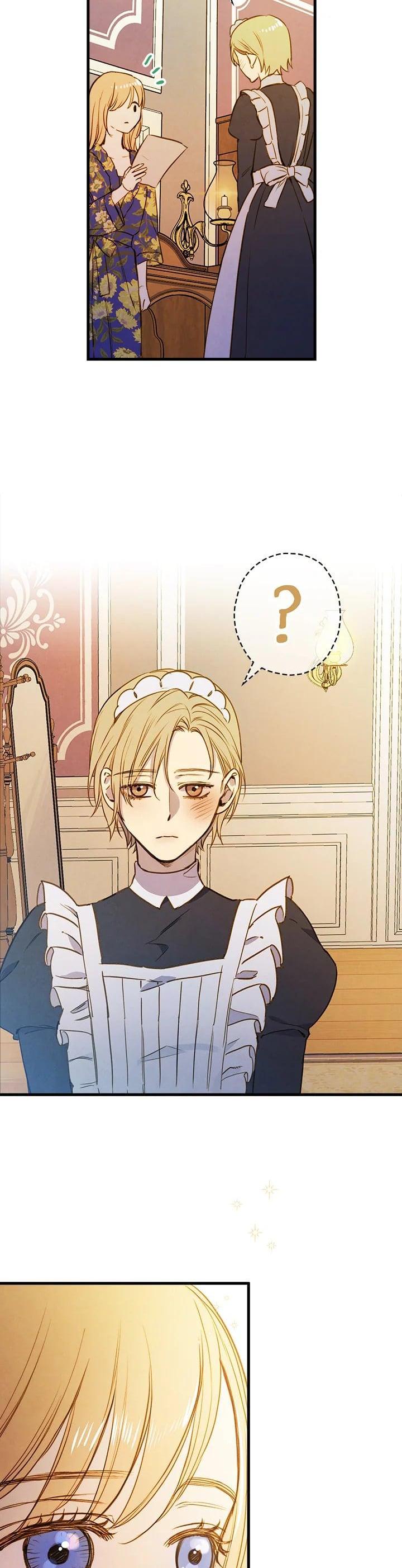 Manga-lc-com อ่านมังงะ อ่านการ์ตูน ออนไลน์ ฟรี Shadows Queen ตอนที่ 1 2 3 4 5 6 7 8 9 10 11 12 13 14 ฟรี ไม่มีโฆษณา Manga-lc - อ่าน มังงะ อ่าน การ์ตูน ออนไลน์ อ่านมังงะ ฟรี