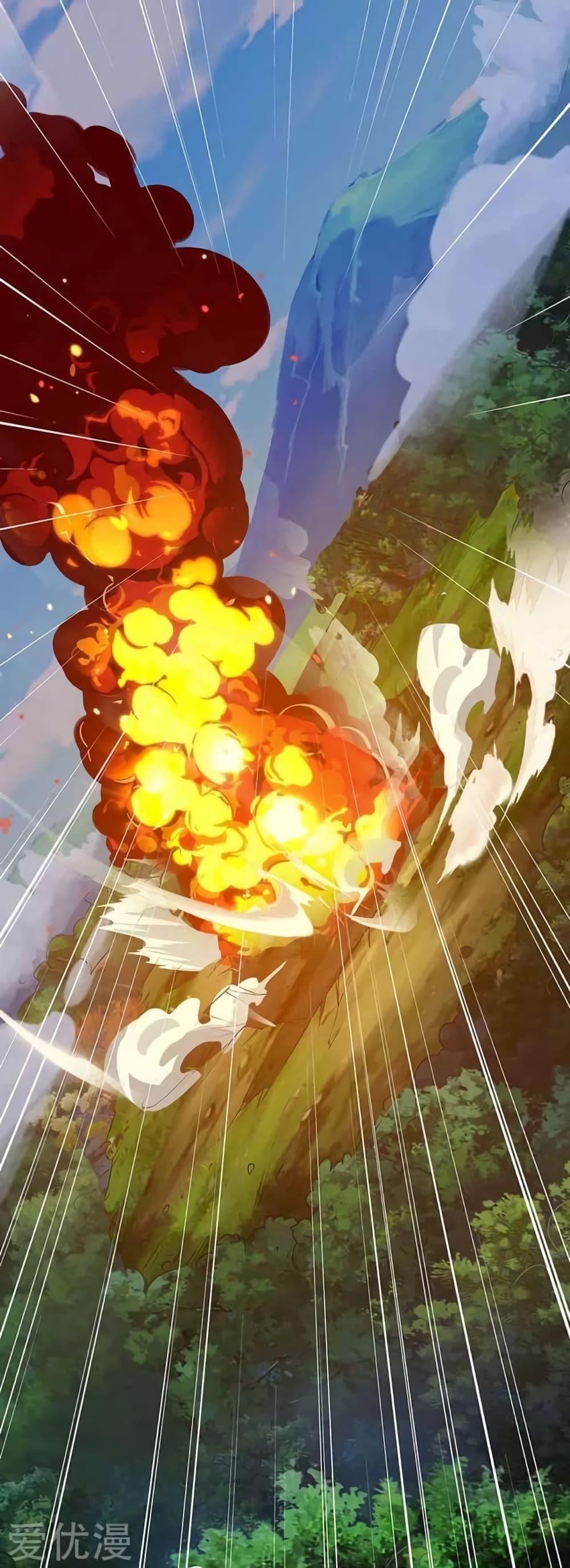 Manga-lc-com อ่านมังงะ อ่านการ์ตูน ออนไลน์ ฟรี Strongest Leveling ตอนที่ 1 2 3 4 5 6 7 8 9 10 11 12 13 14 ฟรี ไม่มีโฆษณา Manga-lc - อ่าน มังงะ อ่าน การ์ตูน ออนไลน์ อ่านมังงะ ฟรี