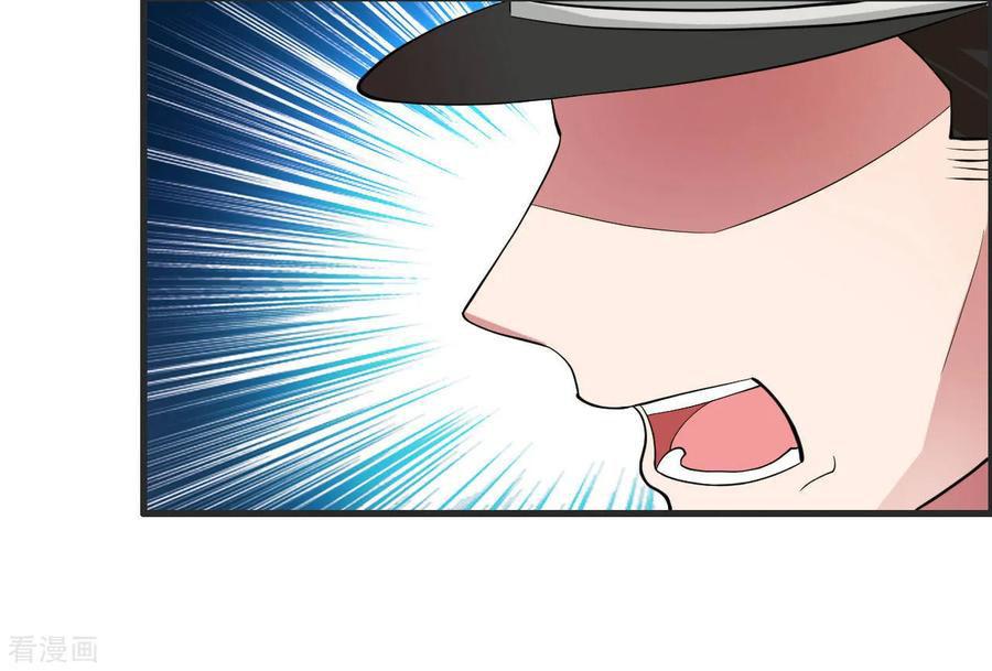 Manga-lc-com อ่านมังงะ อ่านการ์ตูน ออนไลน์ ฟรี Medical Crazy Soldier ตอนที่ 1 2 3 4 5 6 7 8 9 10 11 12 13 14 ฟรี ไม่มีโฆษณา Manga-lc - อ่าน มังงะ อ่าน การ์ตูน ออนไลน์ อ่านมังงะ ฟรี