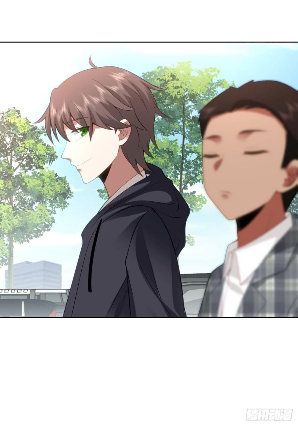 Manga-lc-com อ่านมังงะ อ่านการ์ตูน ออนไลน์ ฟรี I Really Don’t Want to be Reborn ตอนที่ 1 2 3 4 5 6 7 8 9 10 11 12 13 14 ฟรี ไม่มีโฆษณา Manga-lc - อ่าน มังงะ อ่าน การ์ตูน ออนไลน์ อ่านมังงะ ฟรี