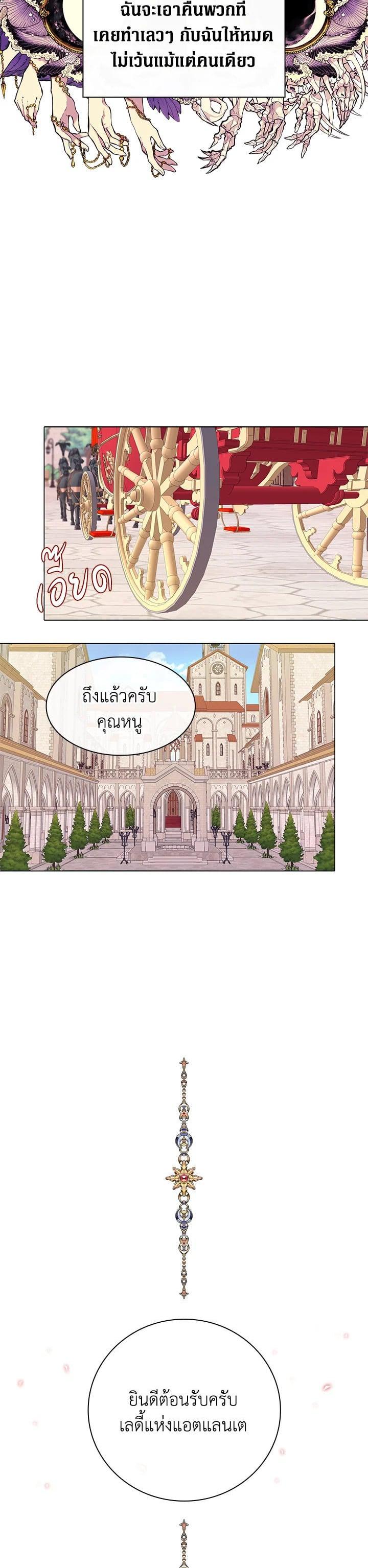 Manga-lc-com อ่านมังงะ อ่านการ์ตูน ออนไลน์ ฟรี I Woke Up as the Ugly Duckling ตอนที่ 1 2 3 4 5 6 7 8 9 10 11 12 13 14 ฟรี ไม่มีโฆษณา Manga-lc - อ่าน มังงะ อ่าน การ์ตูน ออนไลน์ อ่านมังงะ ฟรี