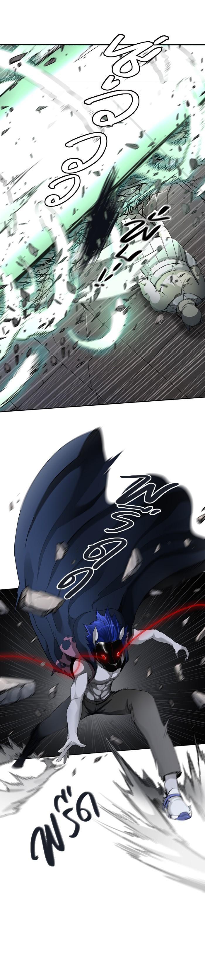 Manga-lc-com อ่านมังงะ อ่านการ์ตูน ออนไลน์ ฟรี Tower of God หอคอยเทพเจ้า ตอนที่ 1 2 3 4 5 6 7 8 9 10 11 12 13 14 ฟรี ไม่มีโฆษณา Manga-lc - อ่าน มังงะ อ่าน การ์ตูน ออนไลน์ อ่านมังงะ ฟรี