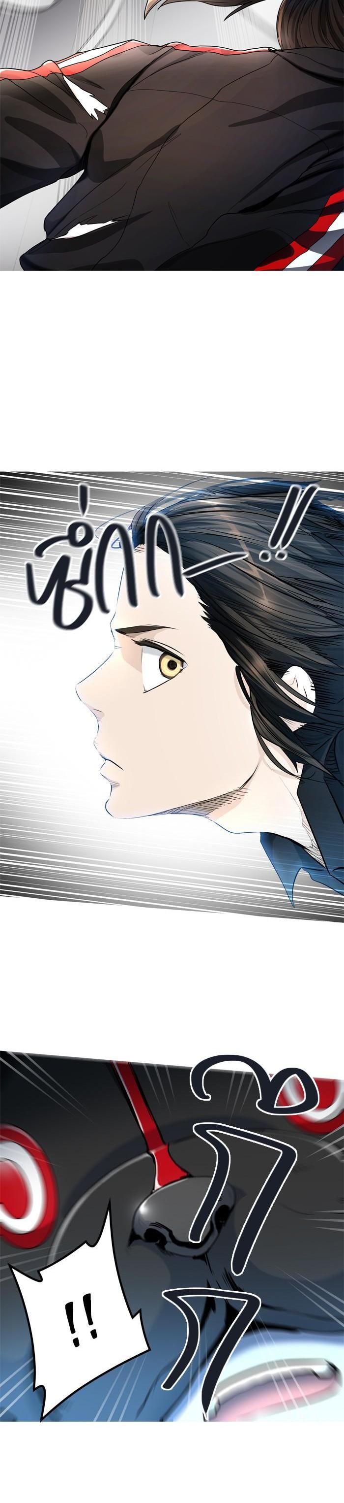 Manga-lc-com อ่านมังงะ อ่านการ์ตูน ออนไลน์ ฟรี Tower of God หอคอยเทพเจ้า ตอนที่ 1 2 3 4 5 6 7 8 9 10 11 12 13 14 ฟรี ไม่มีโฆษณา Manga-lc - อ่าน มังงะ อ่าน การ์ตูน ออนไลน์ อ่านมังงะ ฟรี