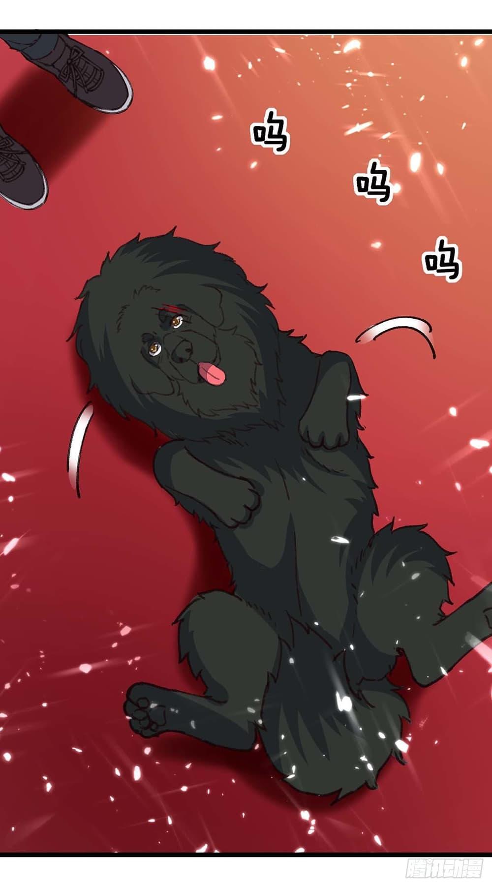 Manga-lc-com อ่านมังงะ อ่านการ์ตูน ออนไลน์ ฟรี RebirthAbandon ตอนที่ 1 2 3 4 5 6 7 8 9 10 11 12 13 14 ฟรี ไม่มีโฆษณา Manga-lc - อ่าน มังงะ อ่าน การ์ตูน ออนไลน์ อ่านมังงะ ฟรี