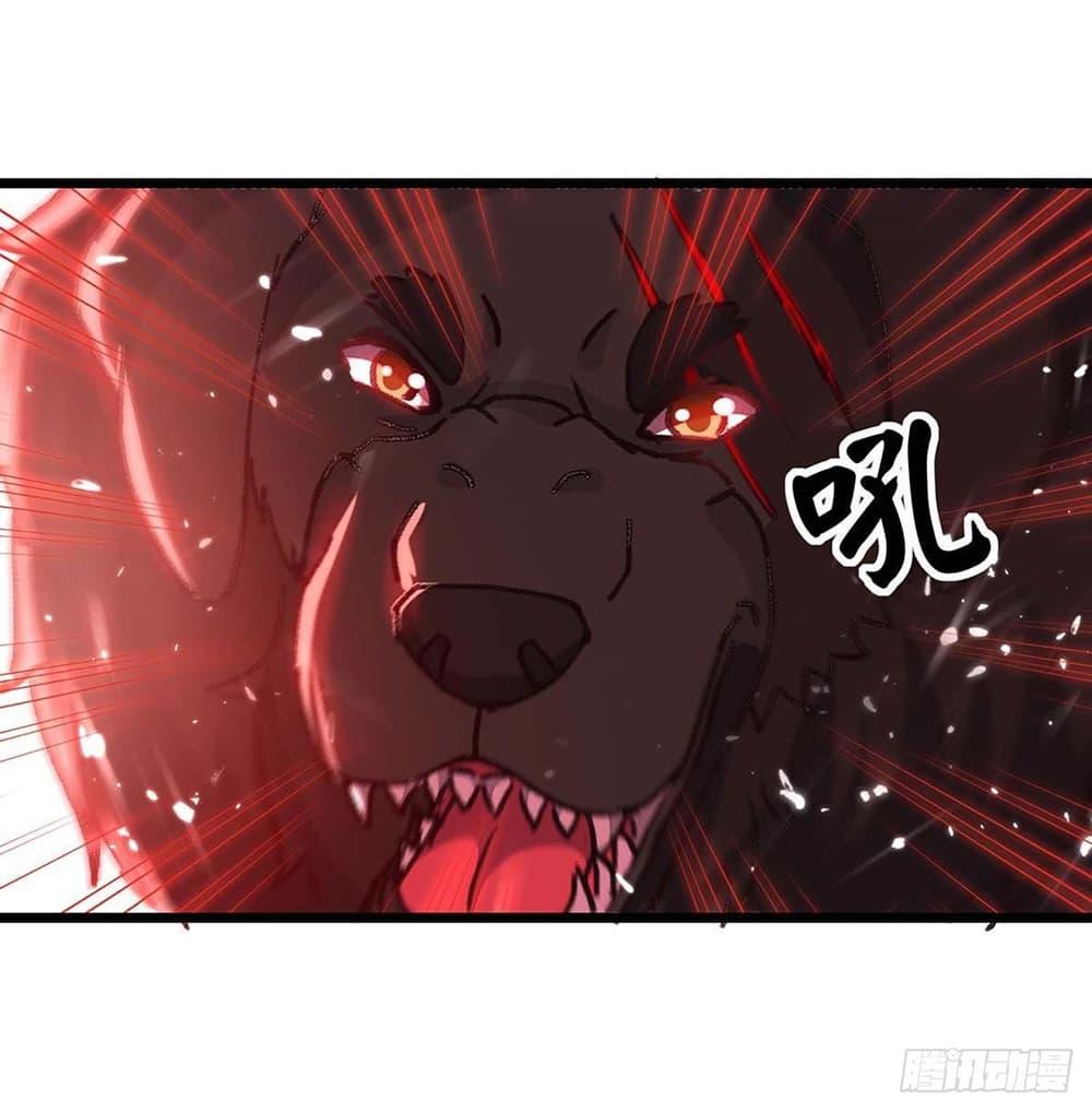 Manga-lc-com อ่านมังงะ อ่านการ์ตูน ออนไลน์ ฟรี RebirthAbandon ตอนที่ 1 2 3 4 5 6 7 8 9 10 11 12 13 14 ฟรี ไม่มีโฆษณา Manga-lc - อ่าน มังงะ อ่าน การ์ตูน ออนไลน์ อ่านมังงะ ฟรี