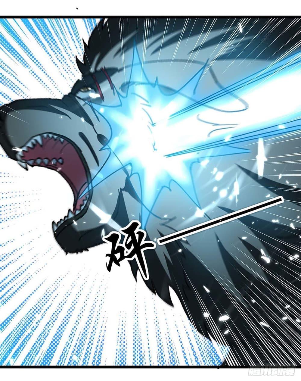 Manga-lc-com อ่านมังงะ อ่านการ์ตูน ออนไลน์ ฟรี RebirthAbandon ตอนที่ 1 2 3 4 5 6 7 8 9 10 11 12 13 14 ฟรี ไม่มีโฆษณา Manga-lc - อ่าน มังงะ อ่าน การ์ตูน ออนไลน์ อ่านมังงะ ฟรี