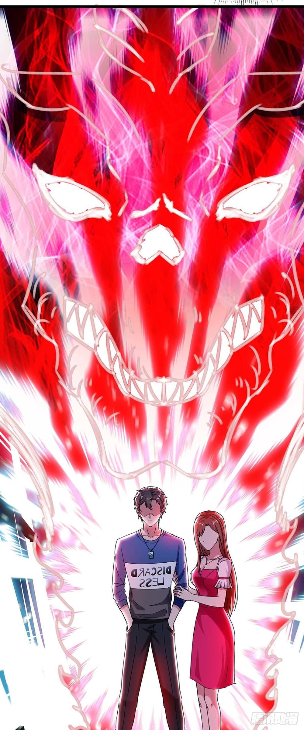 Manga-lc-com อ่านมังงะ อ่านการ์ตูน ออนไลน์ ฟรี RebirthAbandon ตอนที่ 1 2 3 4 5 6 7 8 9 10 11 12 13 14 ฟรี ไม่มีโฆษณา Manga-lc - อ่าน มังงะ อ่าน การ์ตูน ออนไลน์ อ่านมังงะ ฟรี