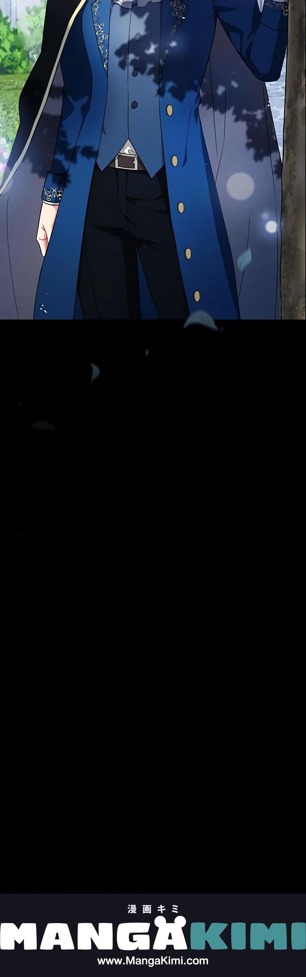 Manga-lc-com อ่านมังงะ อ่านการ์ตูน ออนไลน์ ฟรี Run Maelle ตอนที่ 1 2 3 4 5 6 7 8 9 10 11 12 13 14 ฟรี ไม่มีโฆษณา Manga-lc - อ่าน มังงะ อ่าน การ์ตูน ออนไลน์ อ่านมังงะ ฟรี