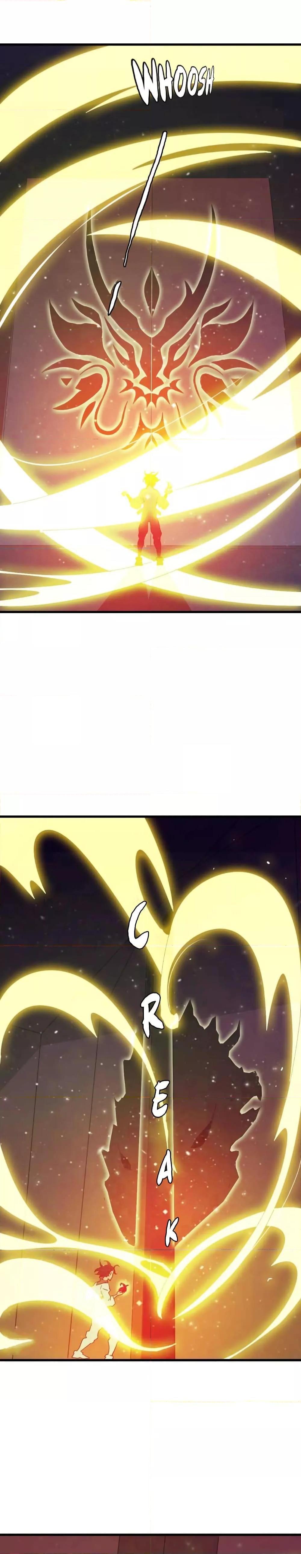 Manga-lc-com อ่านมังงะ อ่านการ์ตูน ออนไลน์ ฟรี Crazy Leveling System ตอนที่ 1 2 3 4 5 6 7 8 9 10 11 12 13 14 ฟรี ไม่มีโฆษณา Manga-lc - อ่าน มังงะ อ่าน การ์ตูน ออนไลน์ อ่านมังงะ ฟรี