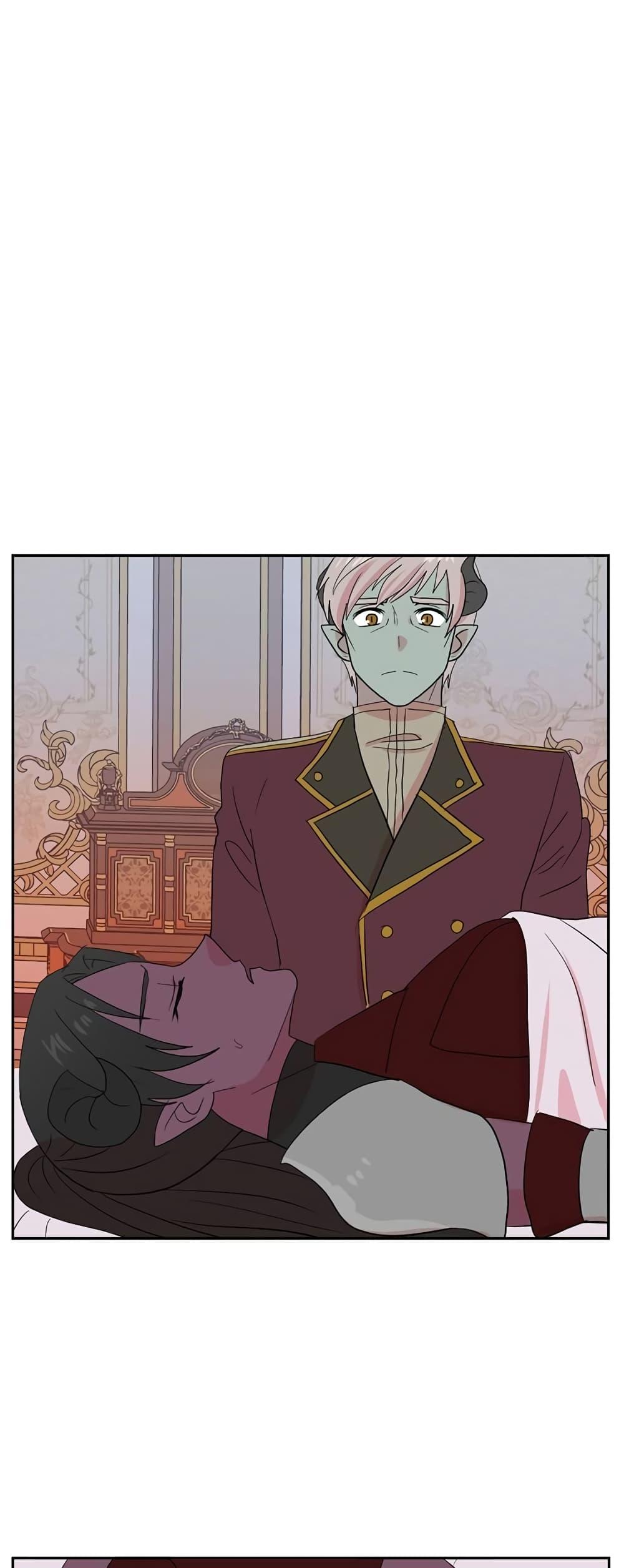 Manga-lc-com อ่านมังงะ อ่านการ์ตูน ออนไลน์ ฟรี Reader ตอนที่ 1 2 3 4 5 6 7 8 9 10 11 12 13 14 ฟรี ไม่มีโฆษณา Manga-lc - อ่าน มังงะ อ่าน การ์ตูน ออนไลน์ อ่านมังงะ ฟรี