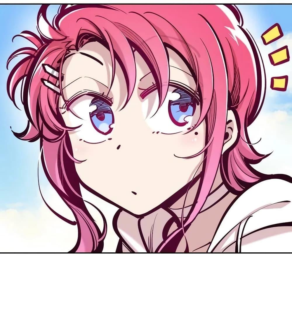 Manga-lc-com อ่านมังงะ อ่านการ์ตูน ออนไลน์ ฟรี Demon X Angel, Can’t Get Along! ตอนที่ 1 2 3 4 5 6 7 8 9 10 11 12 13 14 ฟรี ไม่มีโฆษณา Manga-lc - อ่าน มังงะ อ่าน การ์ตูน ออนไลน์ อ่านมังงะ ฟรี