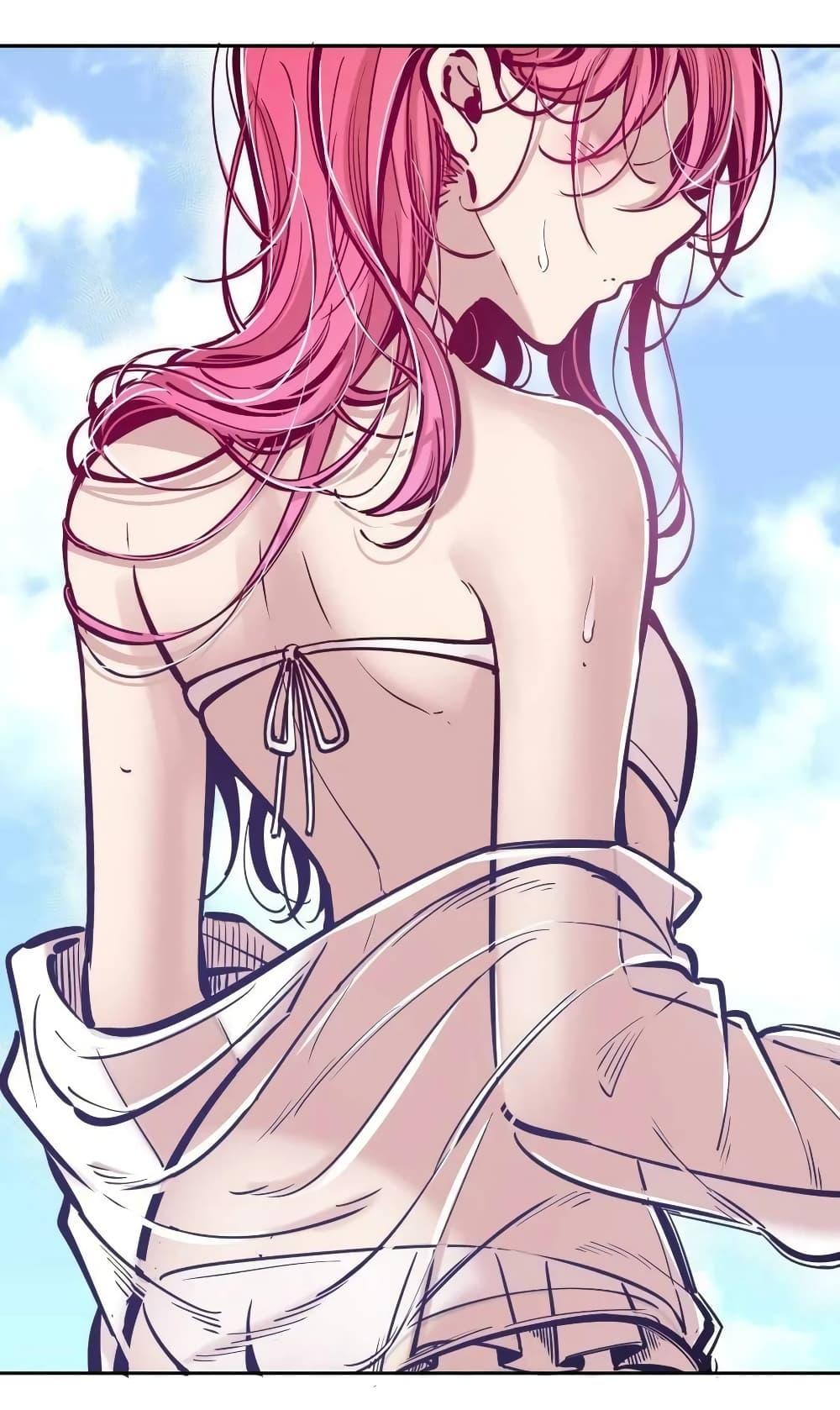Manga-lc-com อ่านมังงะ อ่านการ์ตูน ออนไลน์ ฟรี Demon X Angel, Can’t Get Along! ตอนที่ 1 2 3 4 5 6 7 8 9 10 11 12 13 14 ฟรี ไม่มีโฆษณา Manga-lc - อ่าน มังงะ อ่าน การ์ตูน ออนไลน์ อ่านมังงะ ฟรี
