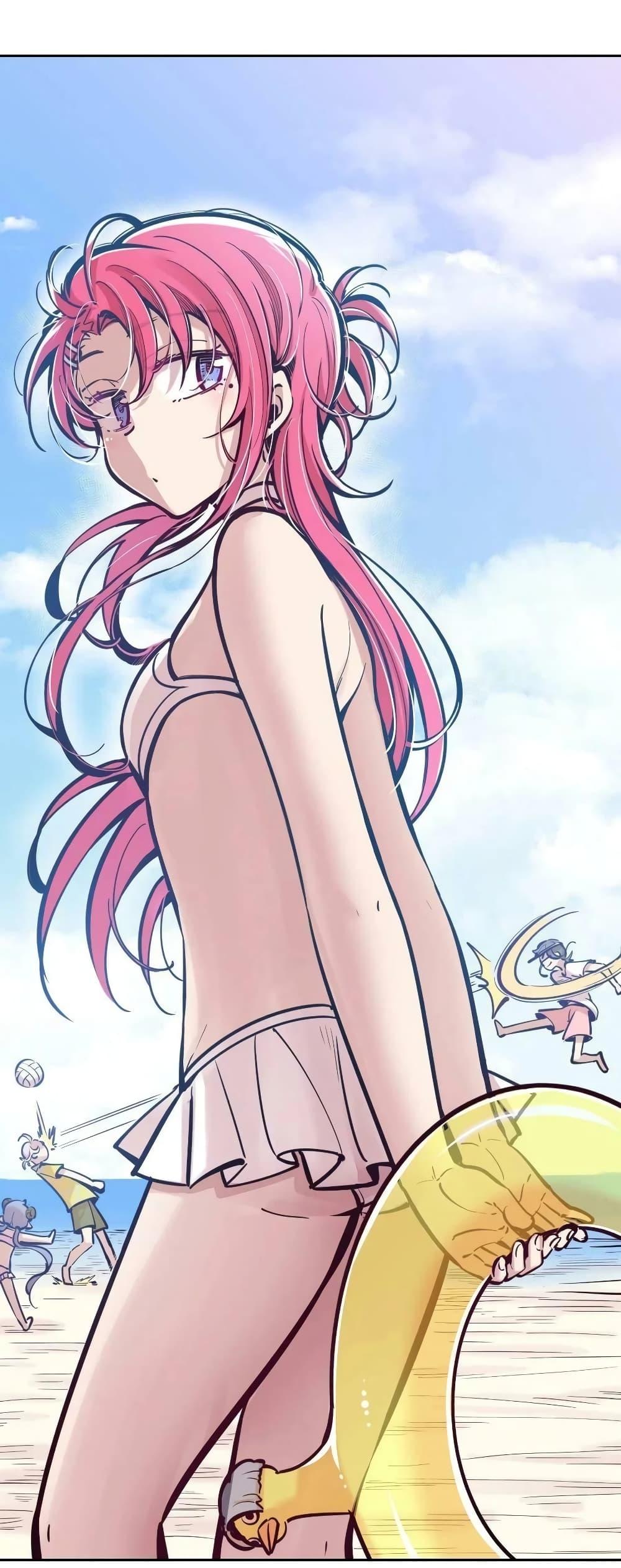 Manga-lc-com อ่านมังงะ อ่านการ์ตูน ออนไลน์ ฟรี Demon X Angel, Can’t Get Along! ตอนที่ 1 2 3 4 5 6 7 8 9 10 11 12 13 14 ฟรี ไม่มีโฆษณา Manga-lc - อ่าน มังงะ อ่าน การ์ตูน ออนไลน์ อ่านมังงะ ฟรี