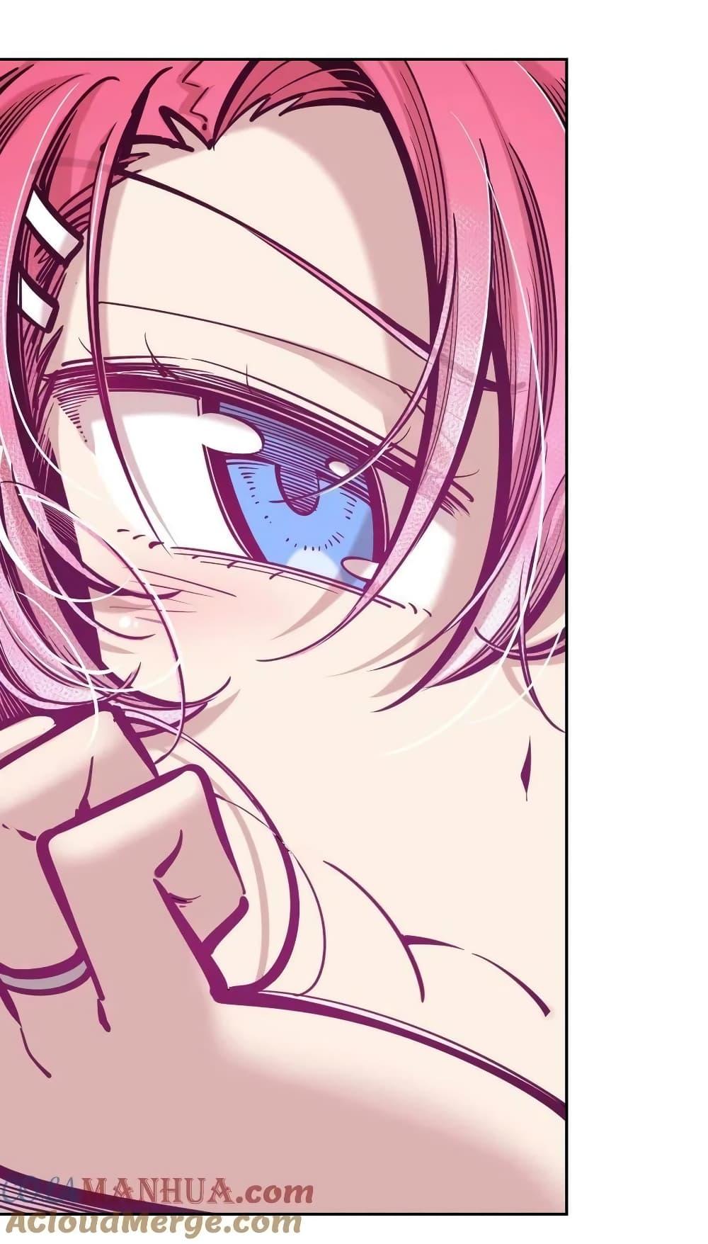 Manga-lc-com อ่านมังงะ อ่านการ์ตูน ออนไลน์ ฟรี Demon X Angel, Can’t Get Along! ตอนที่ 1 2 3 4 5 6 7 8 9 10 11 12 13 14 ฟรี ไม่มีโฆษณา Manga-lc - อ่าน มังงะ อ่าน การ์ตูน ออนไลน์ อ่านมังงะ ฟรี