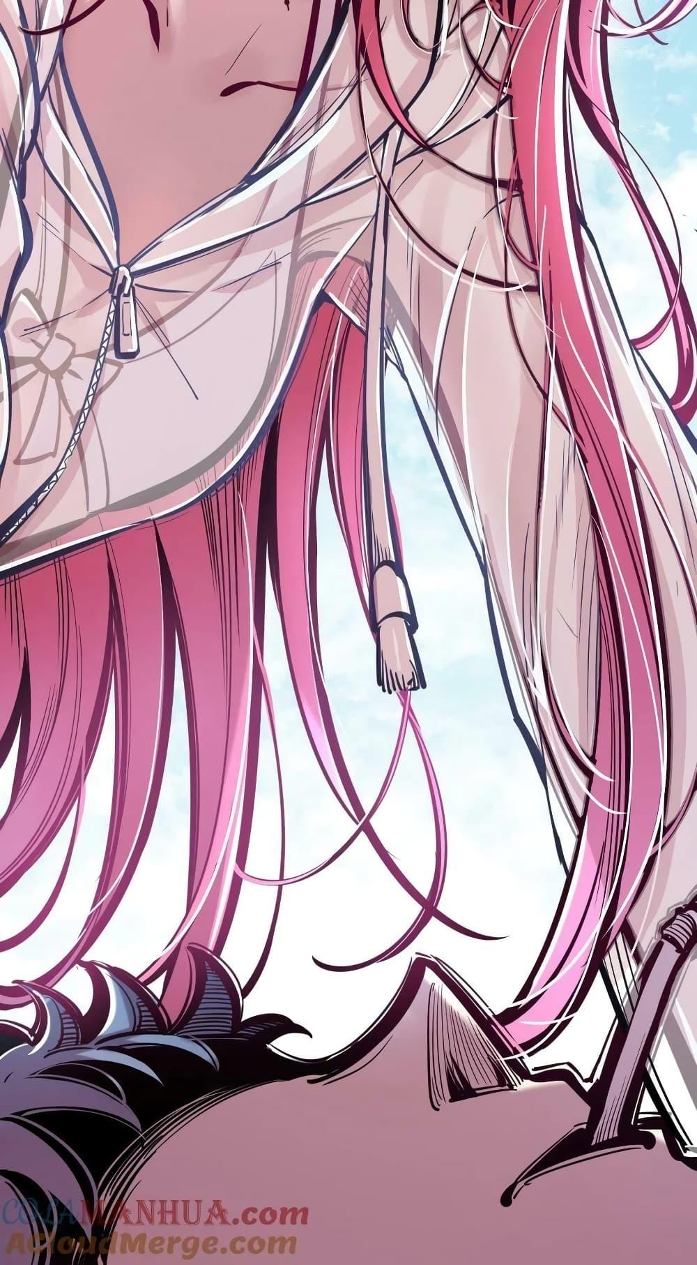 Manga-lc-com อ่านมังงะ อ่านการ์ตูน ออนไลน์ ฟรี Demon X Angel, Can’t Get Along! ตอนที่ 1 2 3 4 5 6 7 8 9 10 11 12 13 14 ฟรี ไม่มีโฆษณา Manga-lc - อ่าน มังงะ อ่าน การ์ตูน ออนไลน์ อ่านมังงะ ฟรี