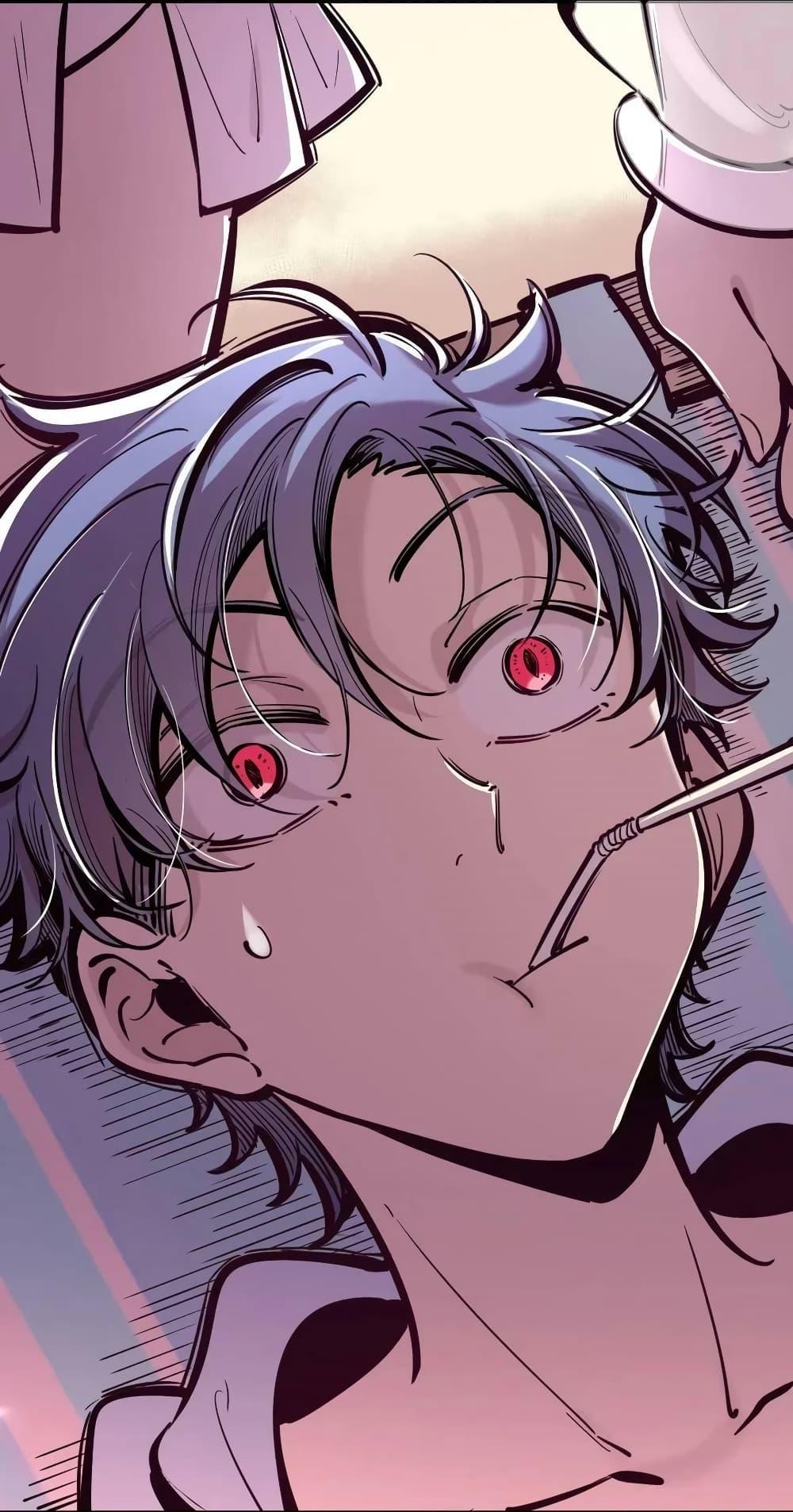 Manga-lc-com อ่านมังงะ อ่านการ์ตูน ออนไลน์ ฟรี Demon X Angel, Can’t Get Along! ตอนที่ 1 2 3 4 5 6 7 8 9 10 11 12 13 14 ฟรี ไม่มีโฆษณา Manga-lc - อ่าน มังงะ อ่าน การ์ตูน ออนไลน์ อ่านมังงะ ฟรี