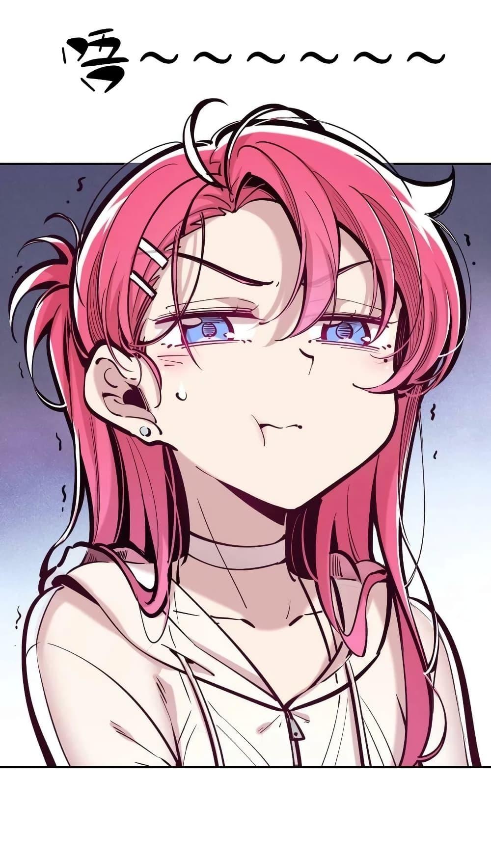 Manga-lc-com อ่านมังงะ อ่านการ์ตูน ออนไลน์ ฟรี Demon X Angel, Can’t Get Along! ตอนที่ 1 2 3 4 5 6 7 8 9 10 11 12 13 14 ฟรี ไม่มีโฆษณา Manga-lc - อ่าน มังงะ อ่าน การ์ตูน ออนไลน์ อ่านมังงะ ฟรี