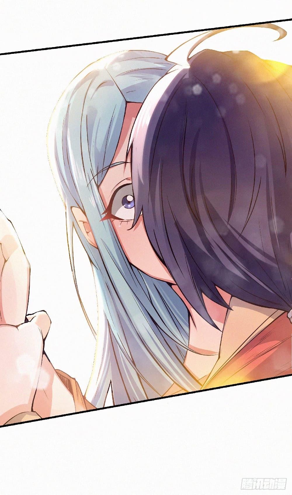 Manga-lc-com อ่านมังงะ อ่านการ์ตูน ออนไลน์ ฟรี Supreme Demon Return ตอนที่ 1 2 3 4 5 6 7 8 9 10 11 12 13 14 ฟรี ไม่มีโฆษณา Manga-lc - อ่าน มังงะ อ่าน การ์ตูน ออนไลน์ อ่านมังงะ ฟรี