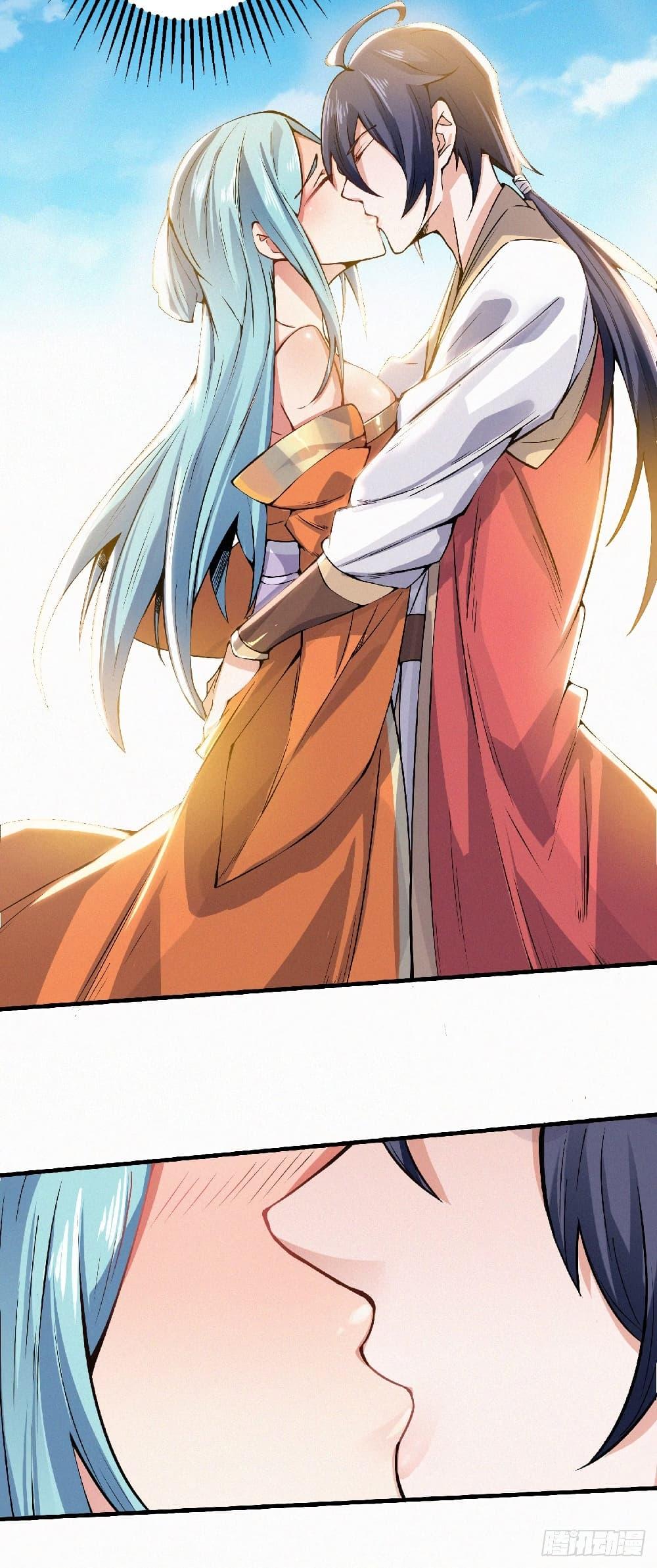 Manga-lc-com อ่านมังงะ อ่านการ์ตูน ออนไลน์ ฟรี Supreme Demon Return ตอนที่ 1 2 3 4 5 6 7 8 9 10 11 12 13 14 ฟรี ไม่มีโฆษณา Manga-lc - อ่าน มังงะ อ่าน การ์ตูน ออนไลน์ อ่านมังงะ ฟรี