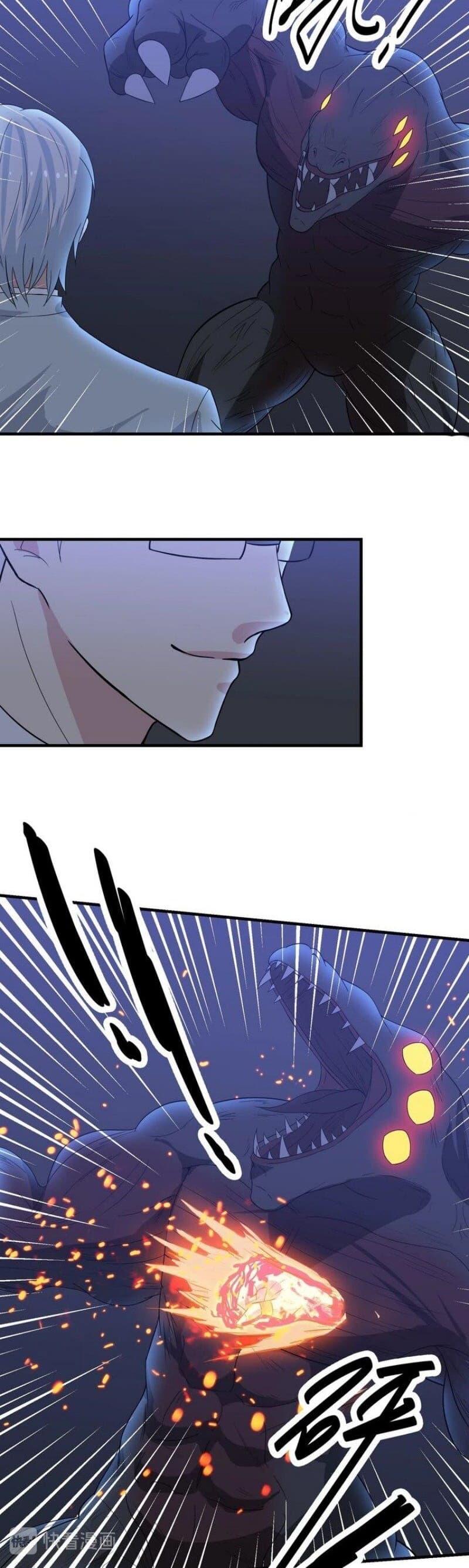 Manga-lc-com อ่านมังงะ อ่านการ์ตูน ออนไลน์ ฟรี My Plug-in Spirit Ring ตอนที่ 1 2 3 4 5 6 7 8 9 10 11 12 13 14 ฟรี ไม่มีโฆษณา Manga-lc - อ่าน มังงะ อ่าน การ์ตูน ออนไลน์ อ่านมังงะ ฟรี