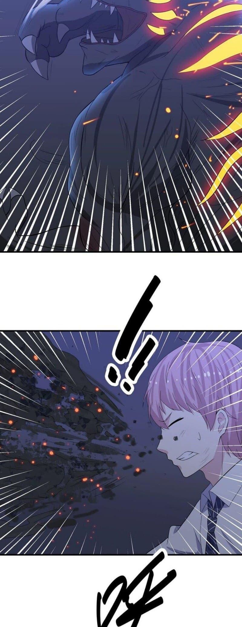 Manga-lc-com อ่านมังงะ อ่านการ์ตูน ออนไลน์ ฟรี My Plug-in Spirit Ring ตอนที่ 1 2 3 4 5 6 7 8 9 10 11 12 13 14 ฟรี ไม่มีโฆษณา Manga-lc - อ่าน มังงะ อ่าน การ์ตูน ออนไลน์ อ่านมังงะ ฟรี