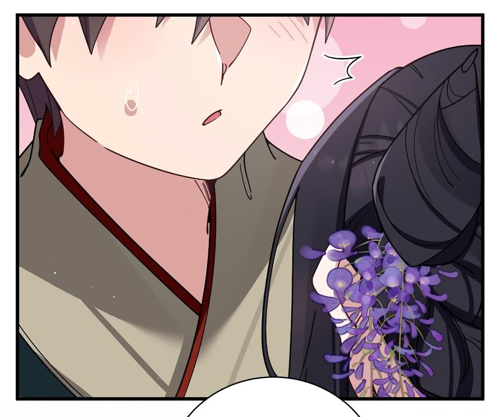 Manga-lc-com อ่านมังงะ อ่านการ์ตูน ออนไลน์ ฟรี Fake Girlfriend My Fault ตอนที่ 1 2 3 4 5 6 7 8 9 10 11 12 13 14 ฟรี ไม่มีโฆษณา Manga-lc - อ่าน มังงะ อ่าน การ์ตูน ออนไลน์ อ่านมังงะ ฟรี