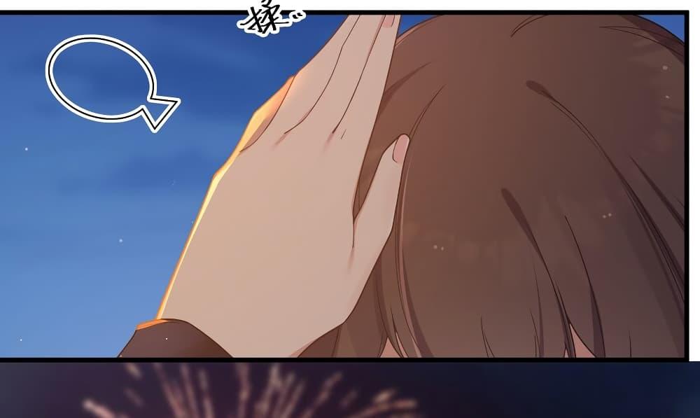 Manga-lc-com อ่านมังงะ อ่านการ์ตูน ออนไลน์ ฟรี Fake Girlfriend My Fault ตอนที่ 1 2 3 4 5 6 7 8 9 10 11 12 13 14 ฟรี ไม่มีโฆษณา Manga-lc - อ่าน มังงะ อ่าน การ์ตูน ออนไลน์ อ่านมังงะ ฟรี