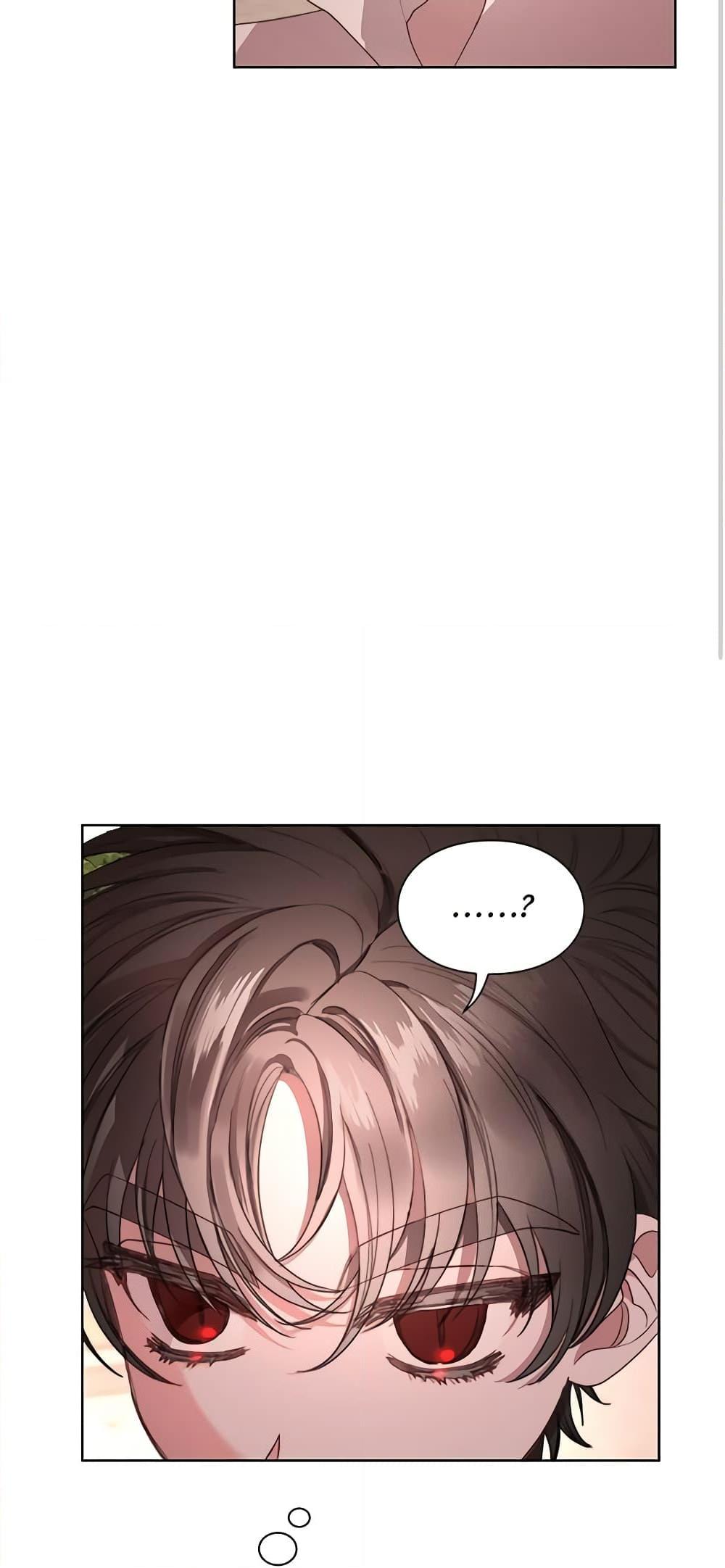 Manga-lc-com อ่านมังงะ อ่านการ์ตูน ออนไลน์ ฟรี Lucia ตอนที่ 1 2 3 4 5 6 7 8 9 10 11 12 13 14 ฟรี ไม่มีโฆษณา Manga-lc - อ่าน มังงะ อ่าน การ์ตูน ออนไลน์ อ่านมังงะ ฟรี