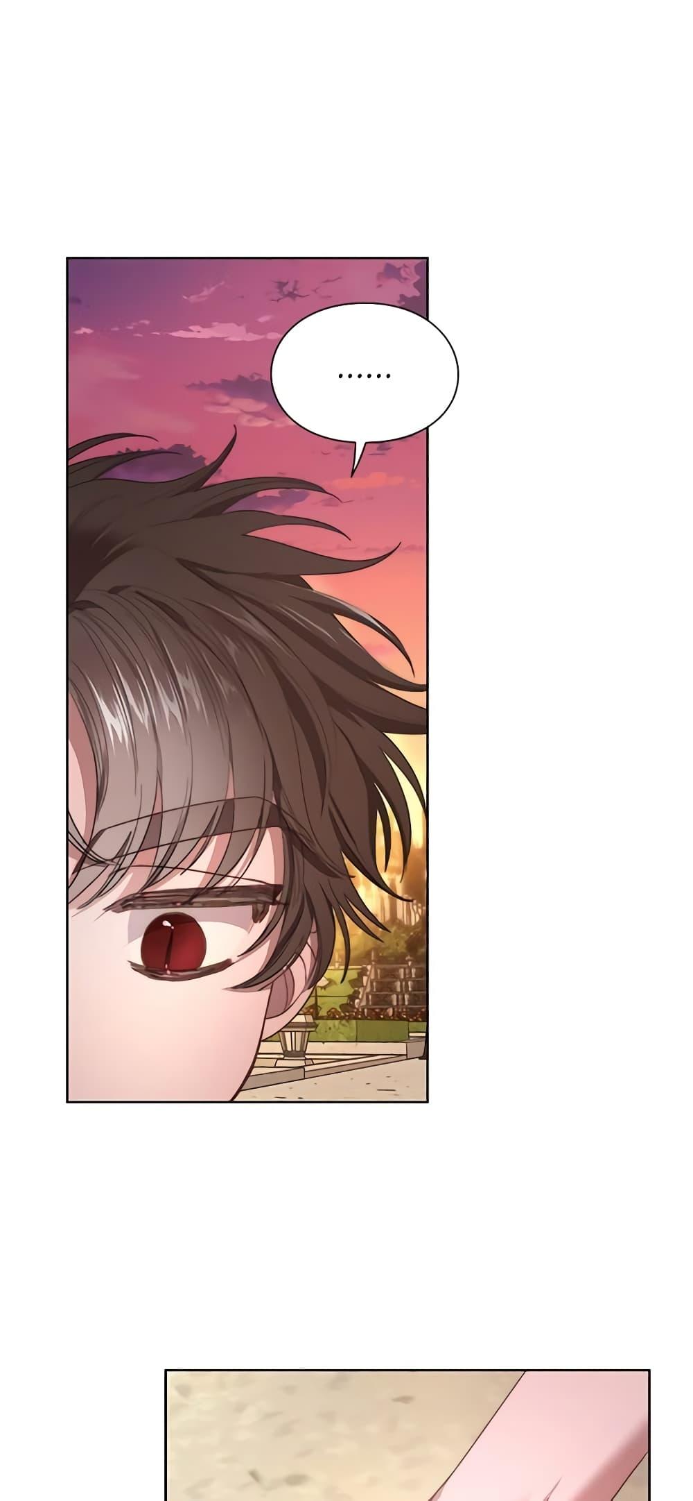 Manga-lc-com อ่านมังงะ อ่านการ์ตูน ออนไลน์ ฟรี Lucia ตอนที่ 1 2 3 4 5 6 7 8 9 10 11 12 13 14 ฟรี ไม่มีโฆษณา Manga-lc - อ่าน มังงะ อ่าน การ์ตูน ออนไลน์ อ่านมังงะ ฟรี